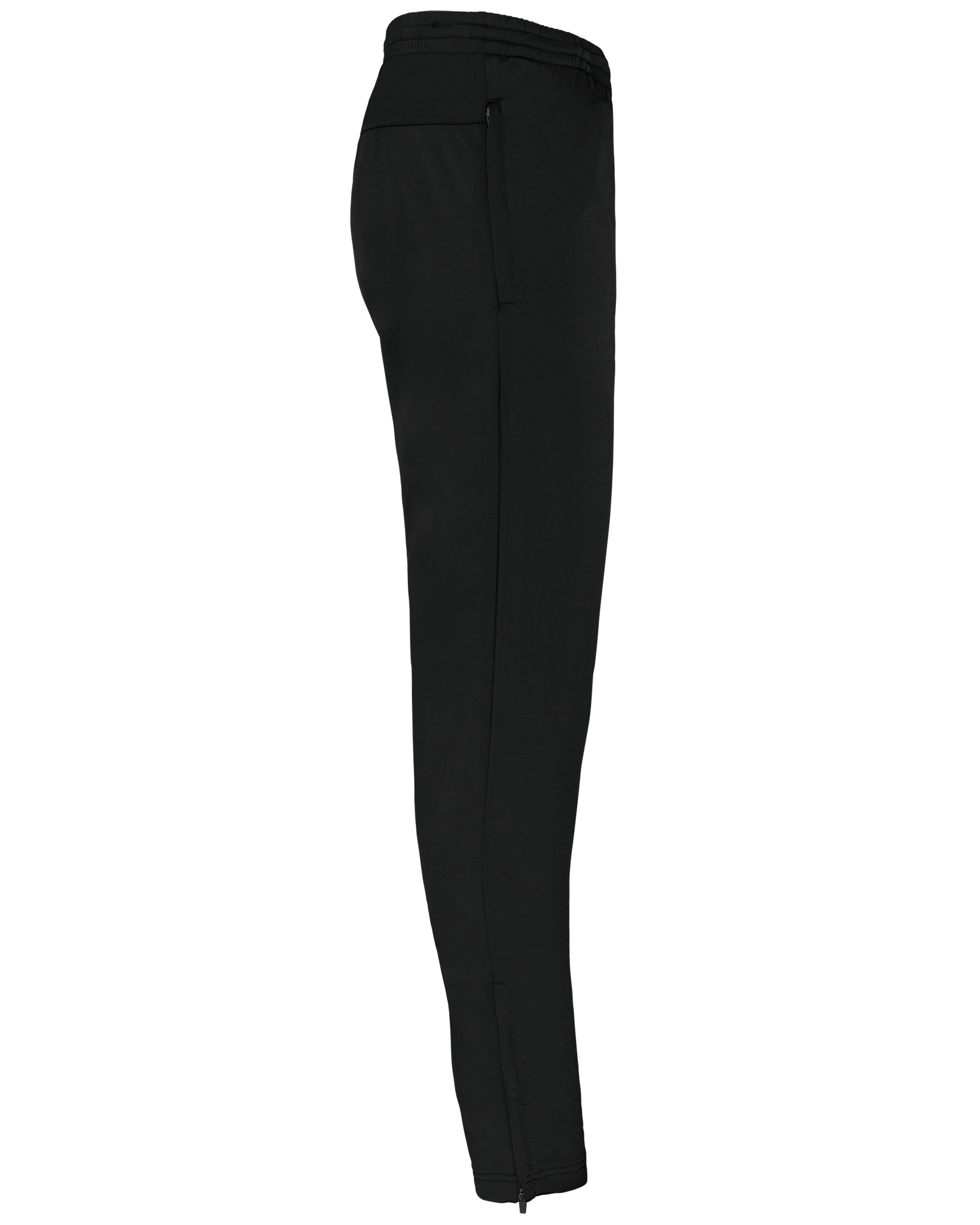 Trainingsbroek voor volwassene