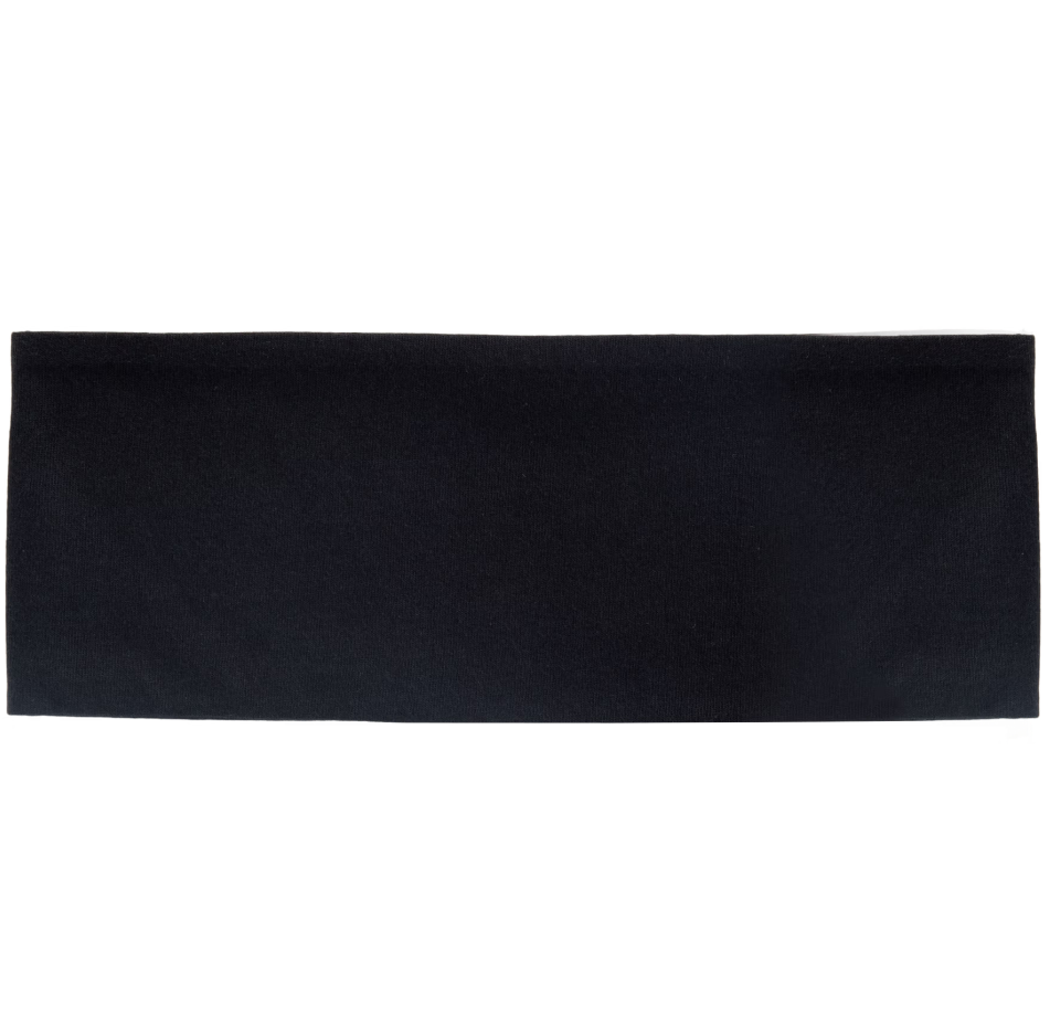 Biokatoenen hoofdband