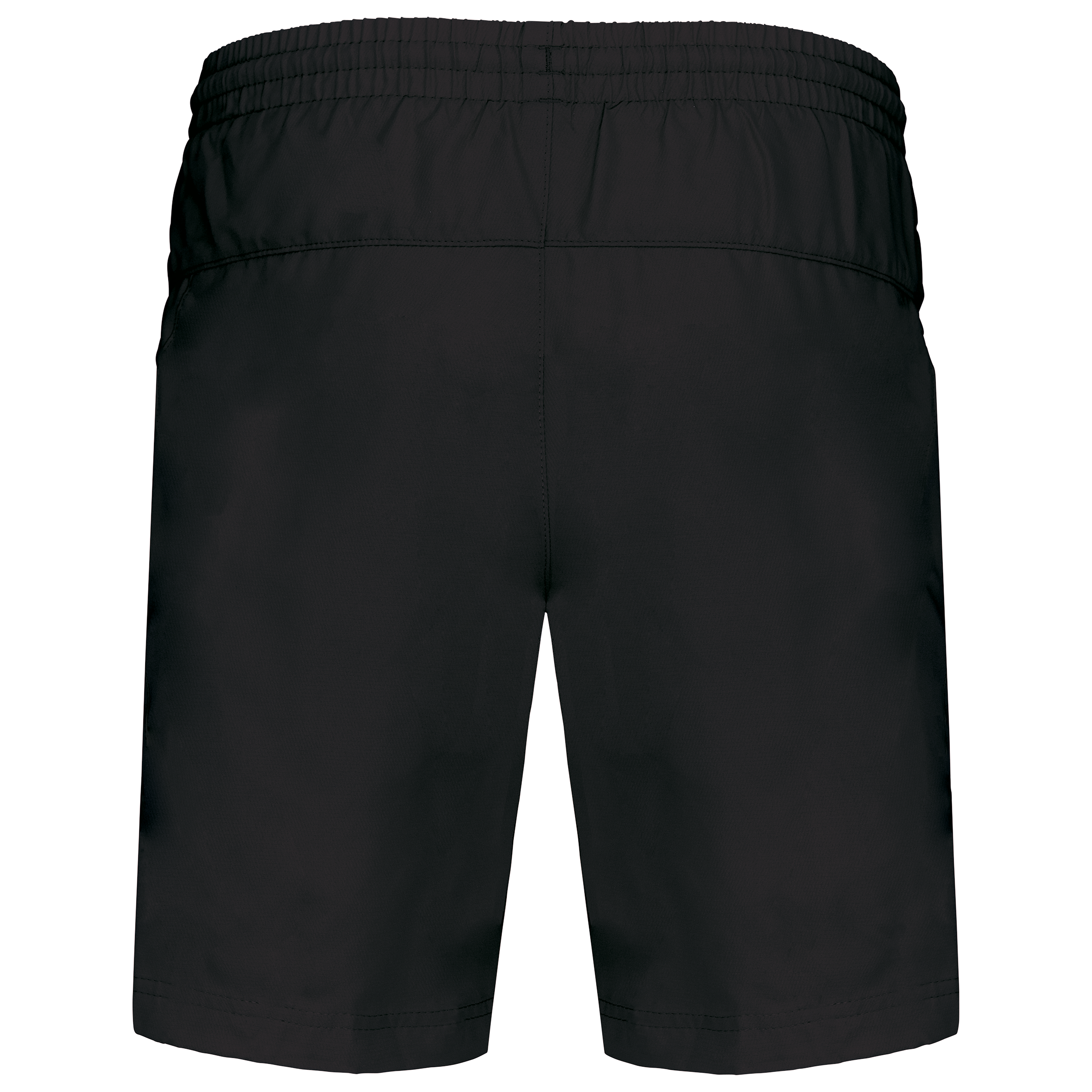 Heren sportshort