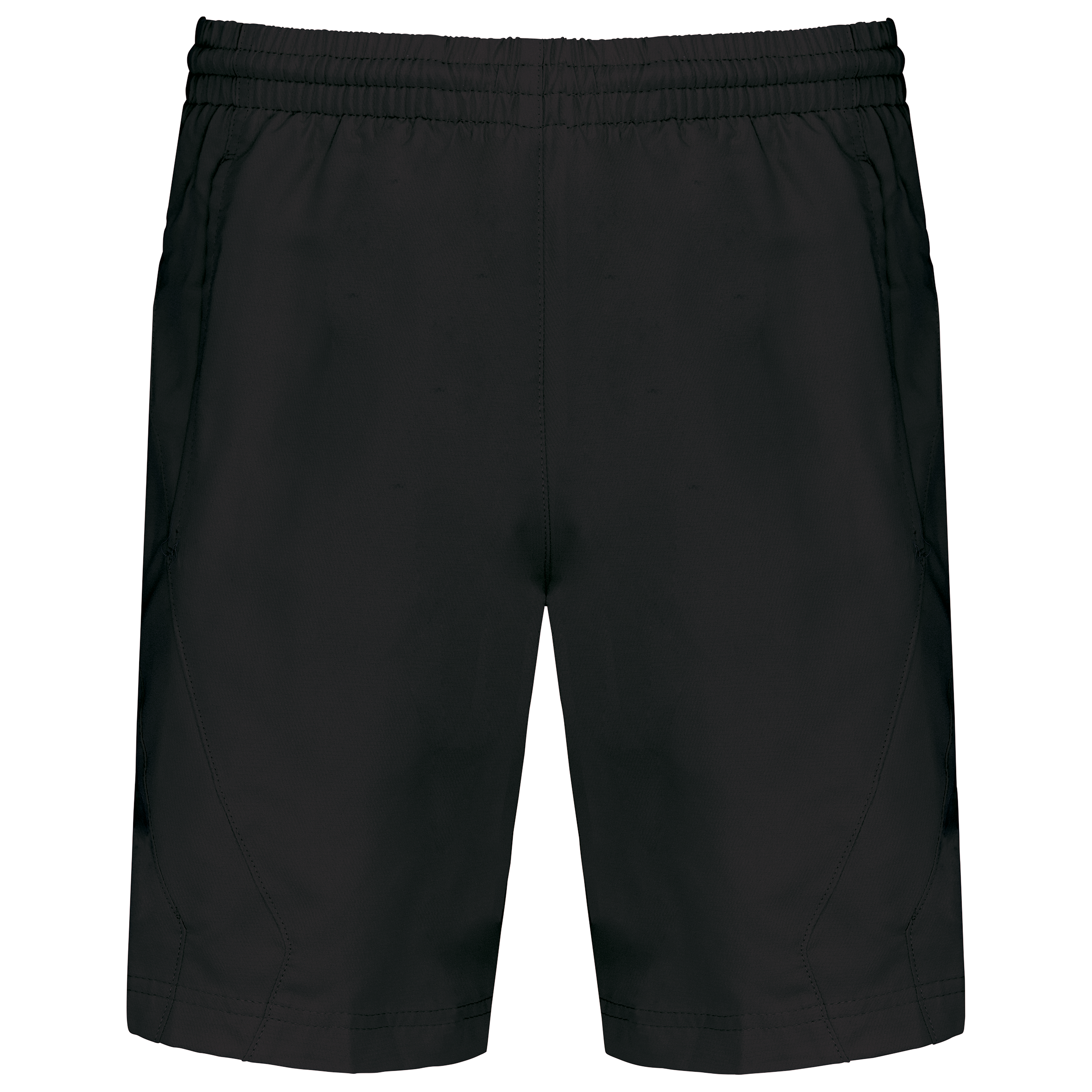 Heren sportshort
