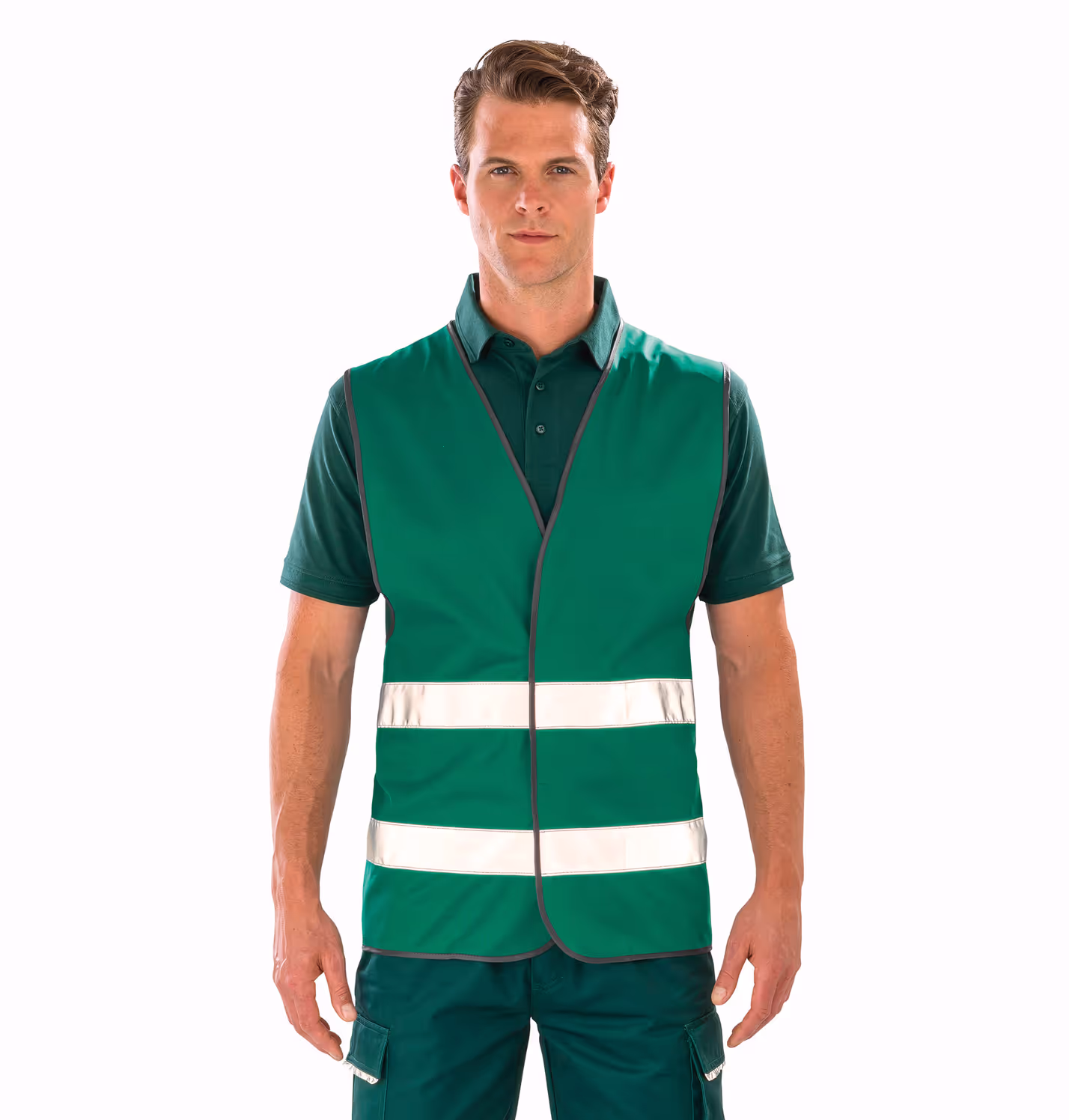 CORE veiligheidsvest
