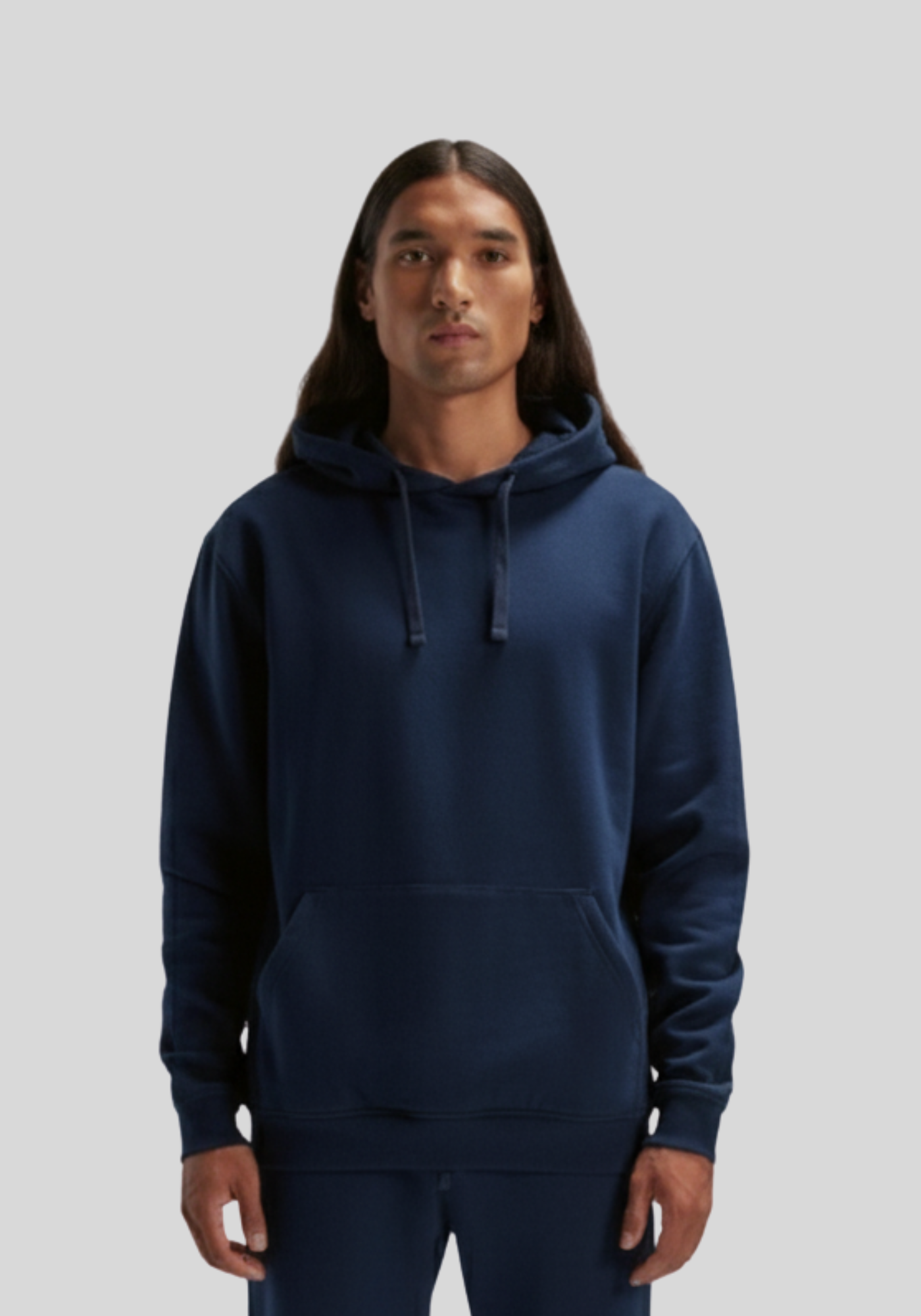 ID.333 Hoodie