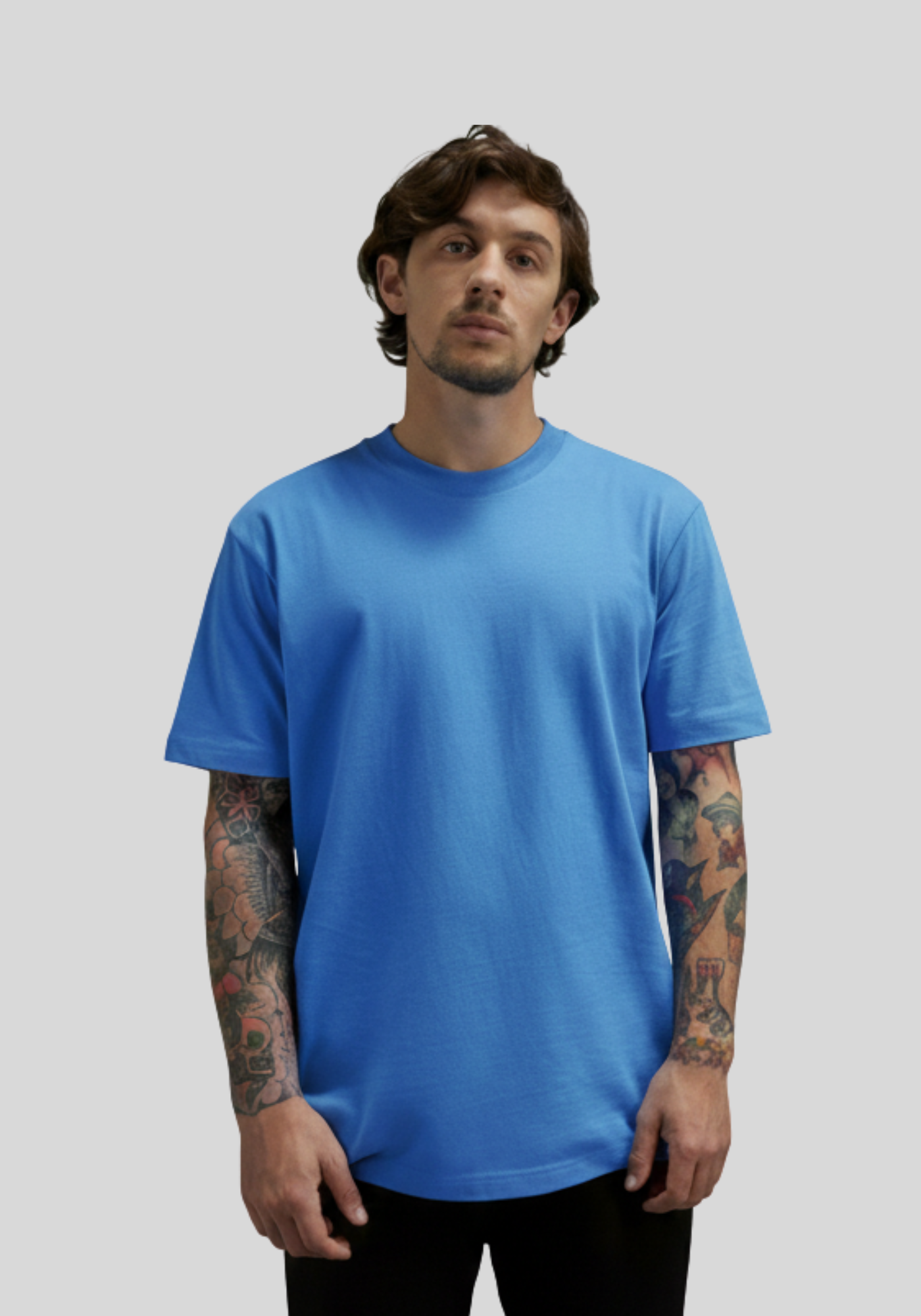 #E220 T-Shirt