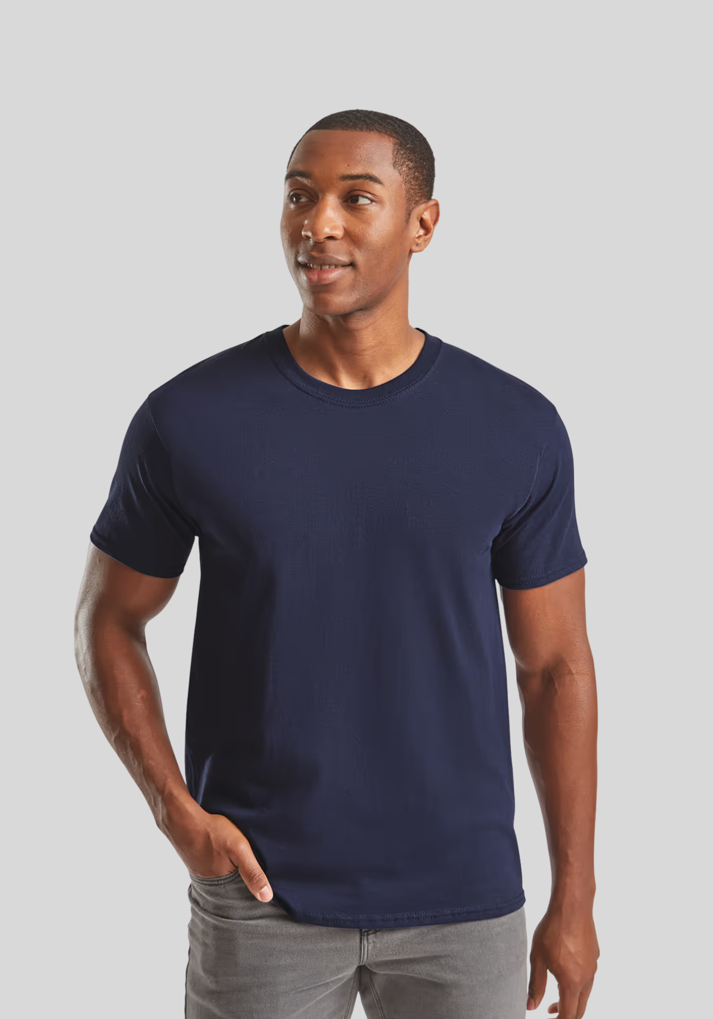 Heavy T (61-212-0)