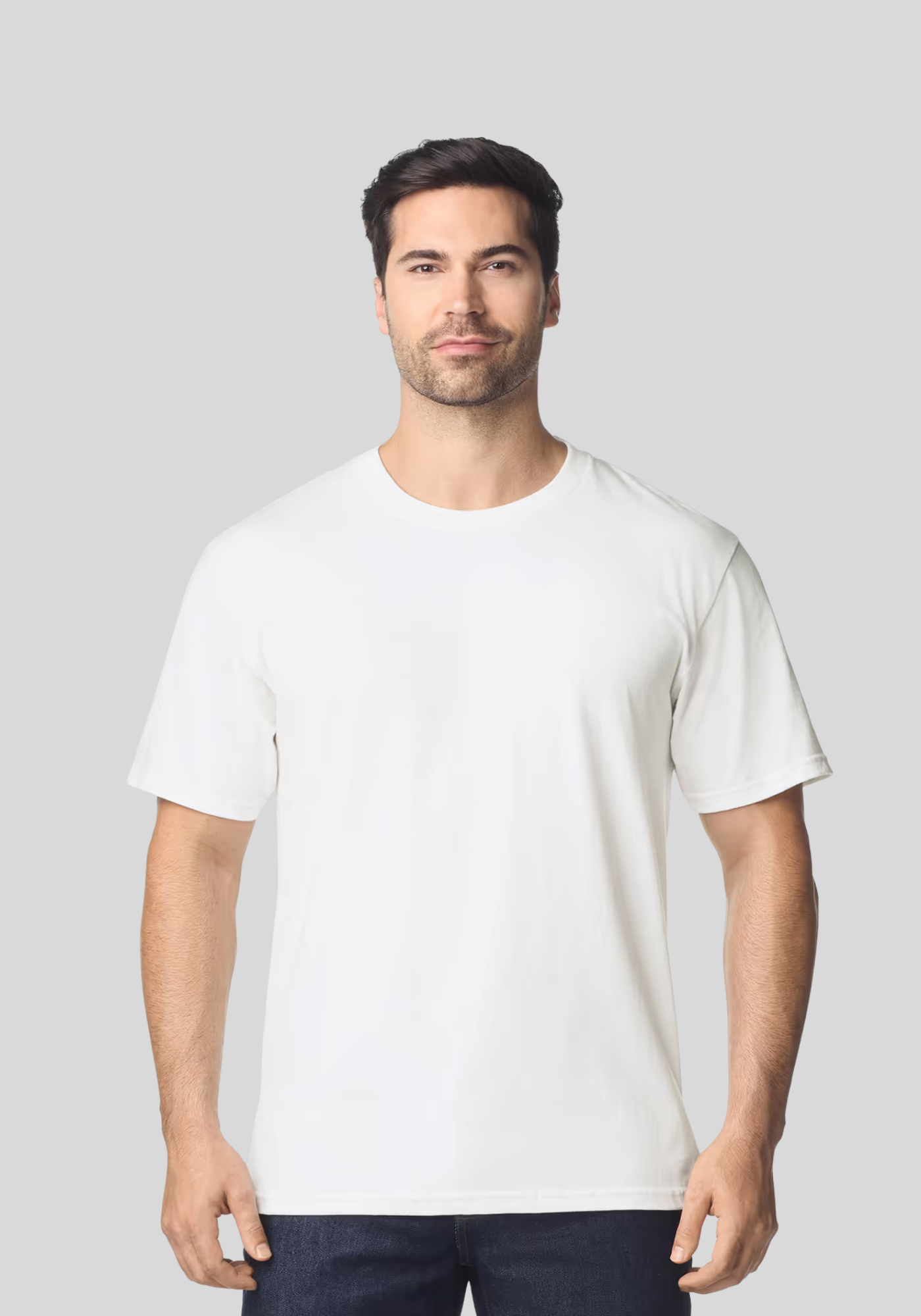 Hammer T-shirt
