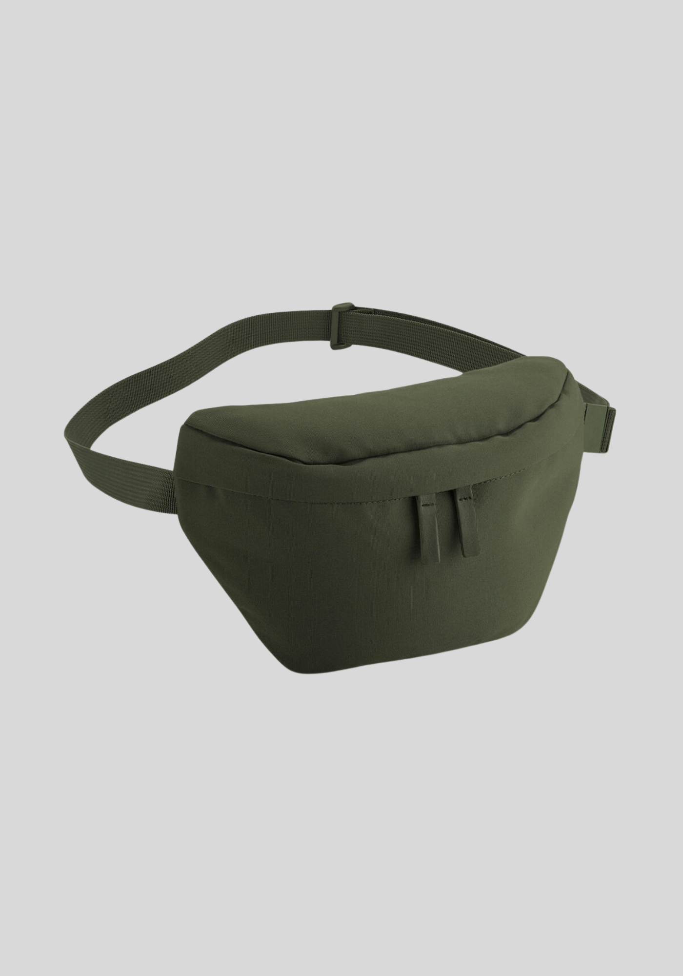 Simplicity Waistpack