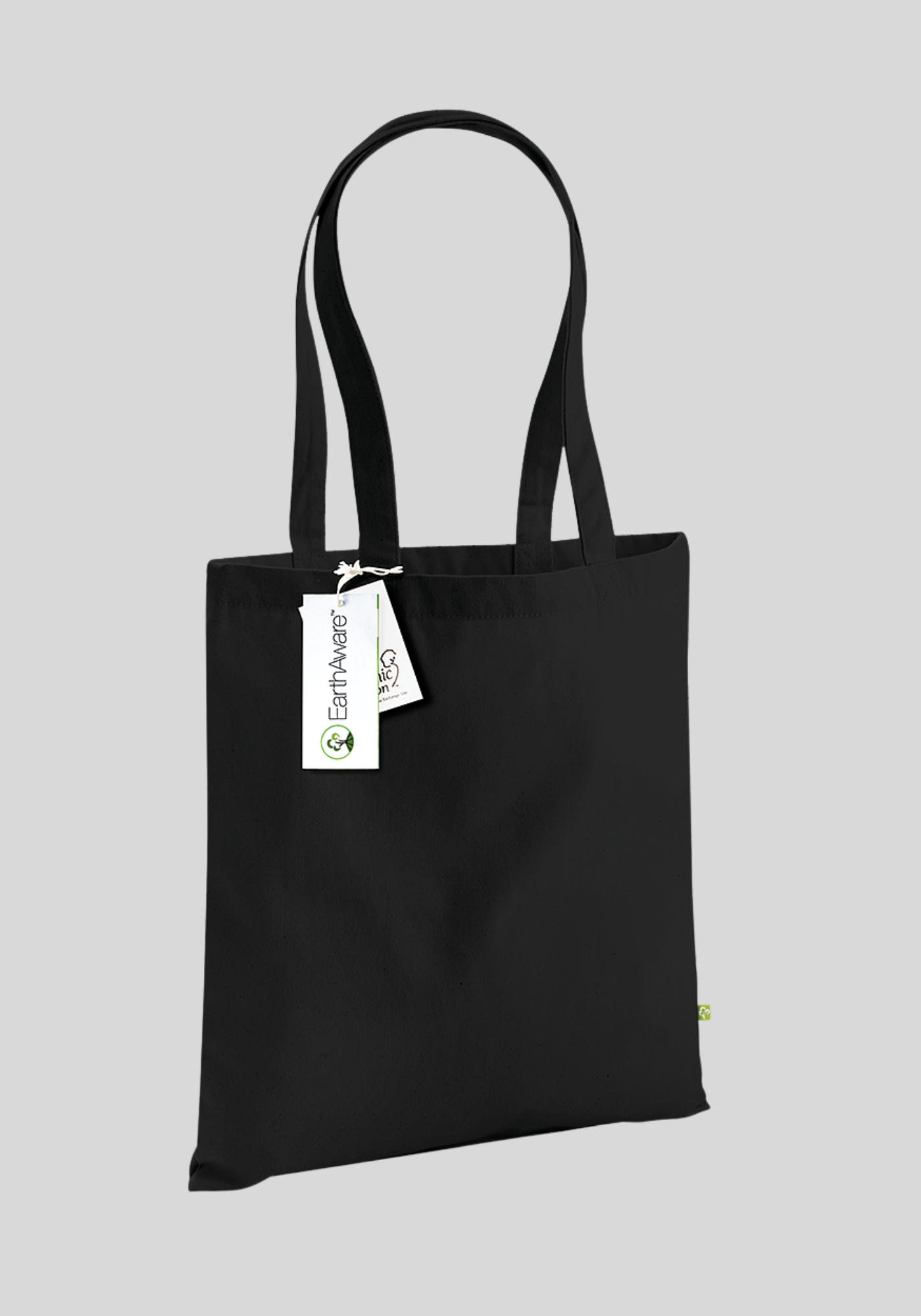 Earthaware® organic bag for life