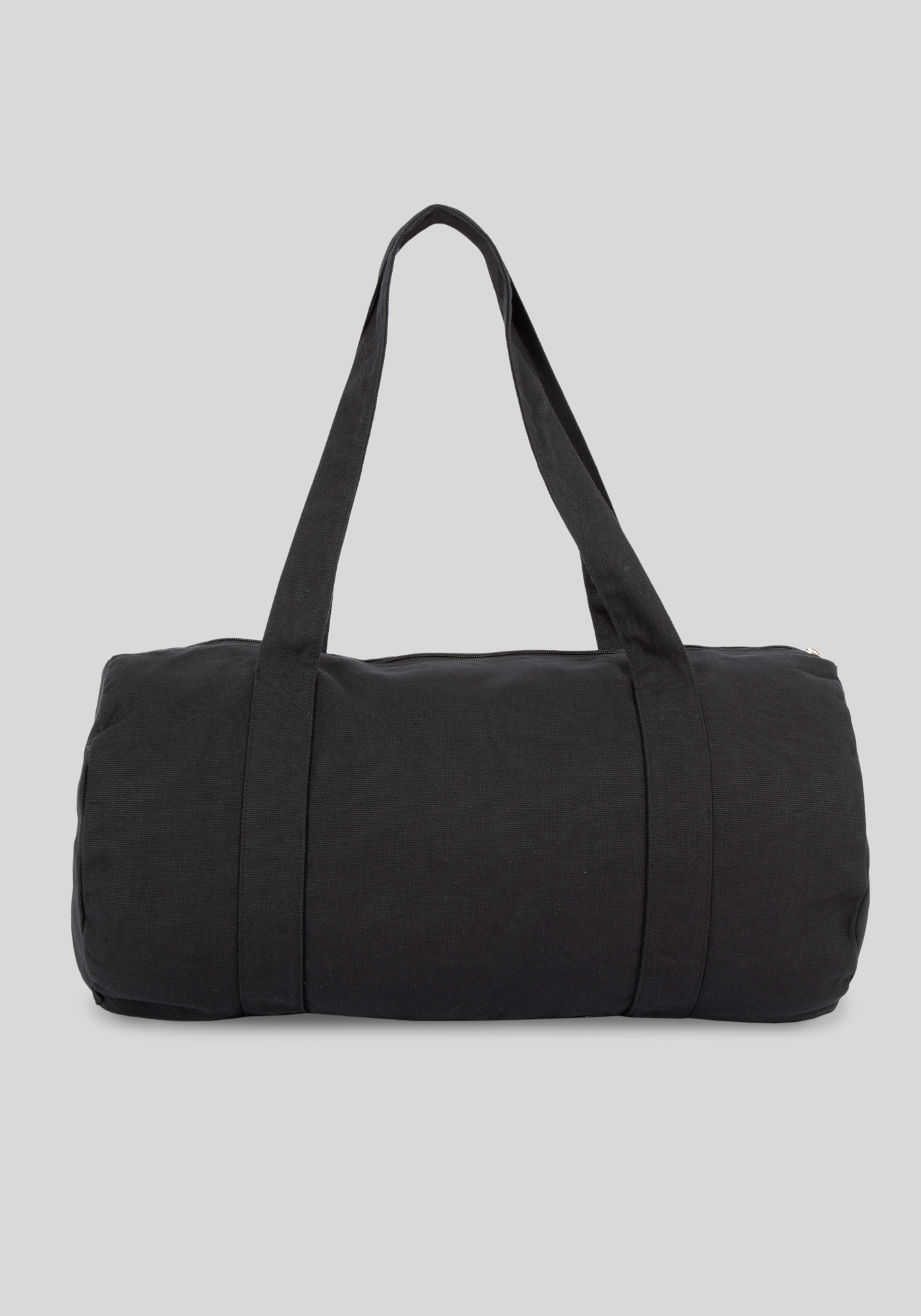 Duffeltas K-loop Organic