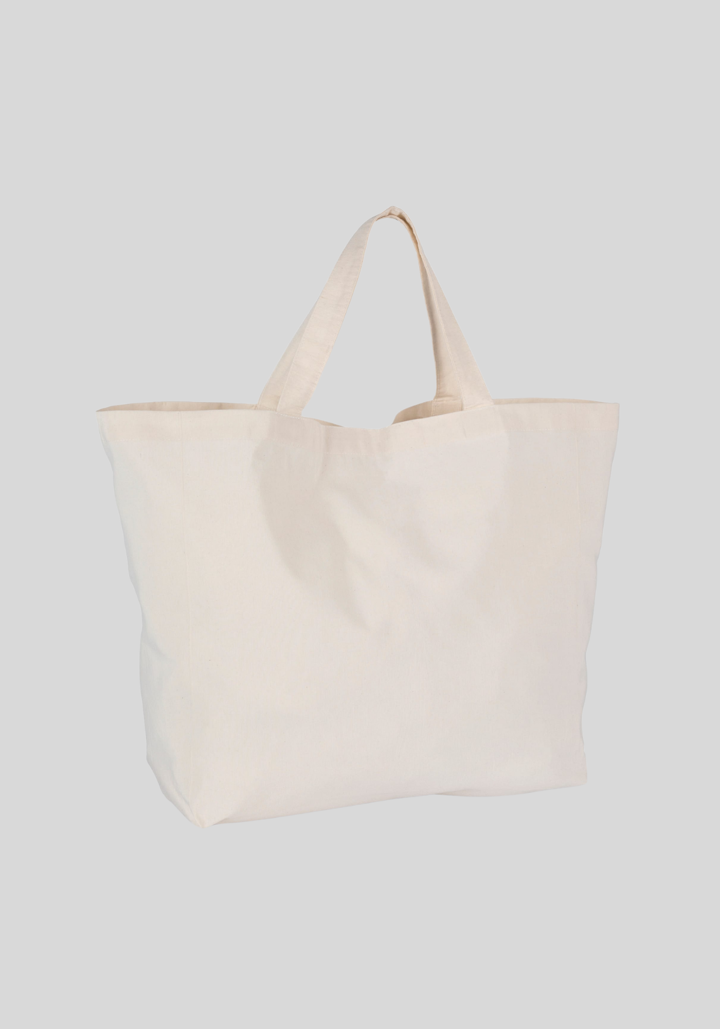 Shopper Made in France