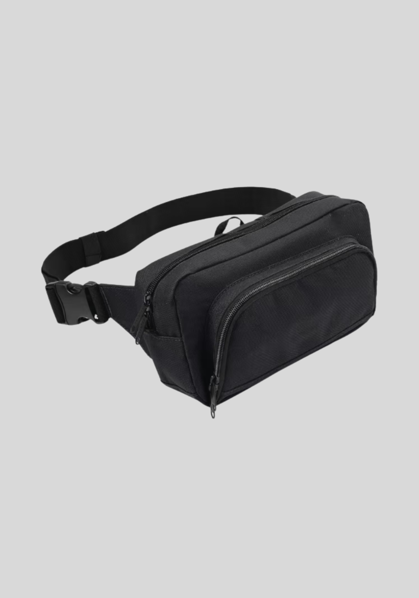 Heuptasje met organizer