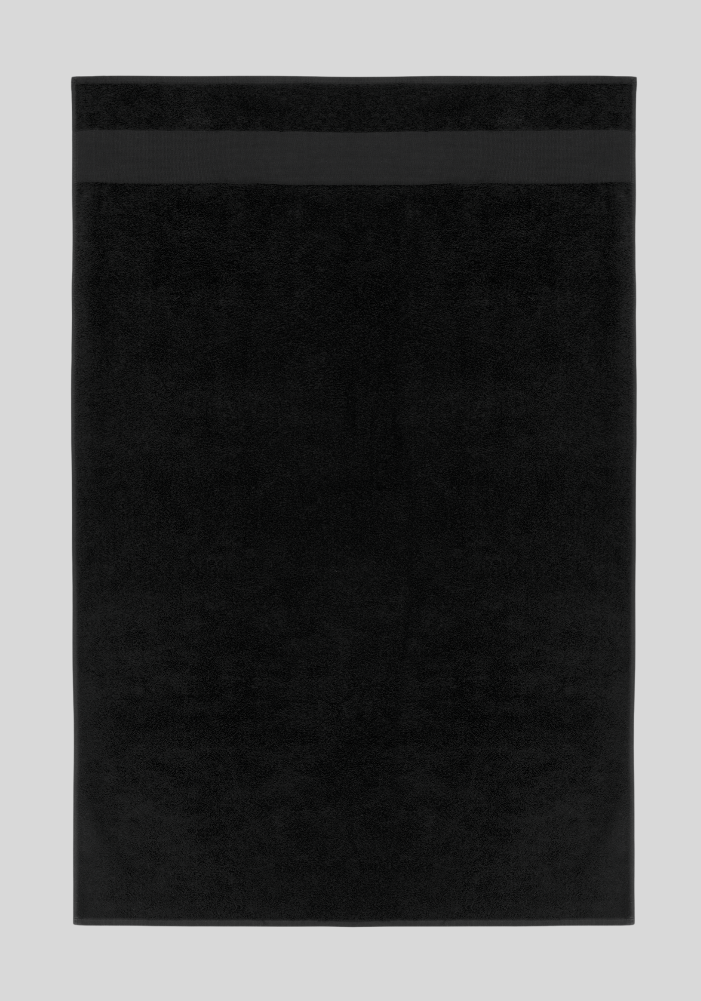 Strandlaken - 150 x 100 cm