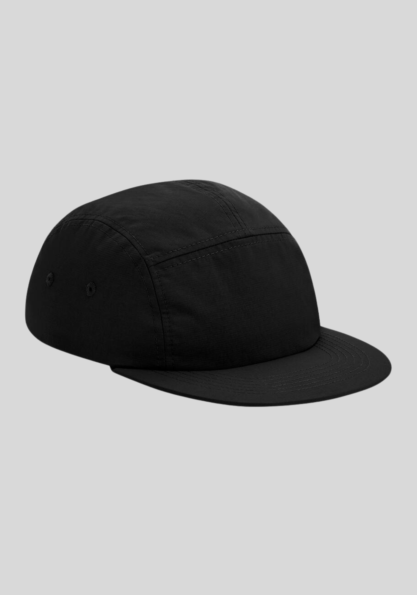 Outdoor 5 Panel Camper Cap