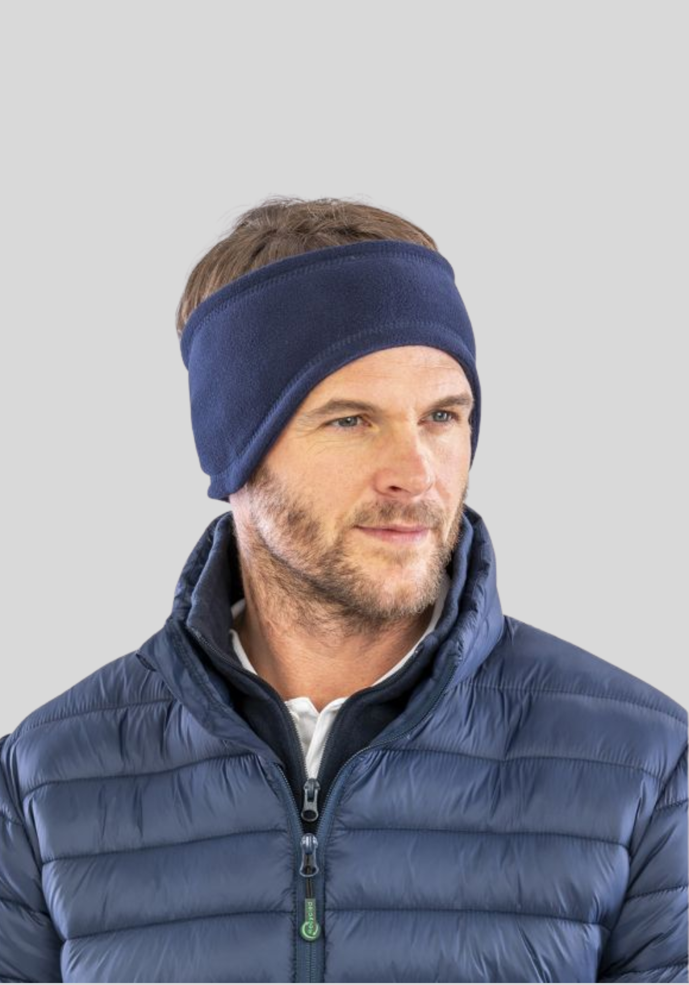 Polartherm™ Headband