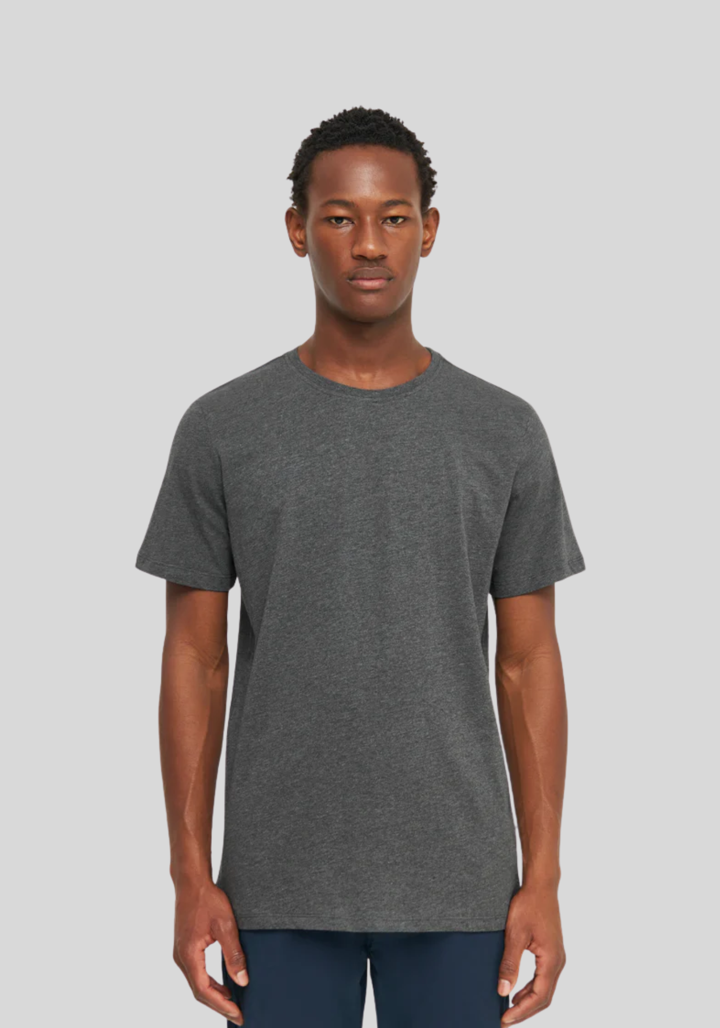 Mens Regular Tee