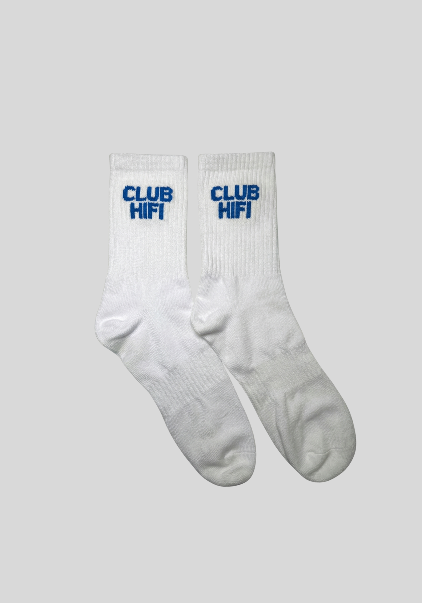 Custom Gewoven Sport Sokken