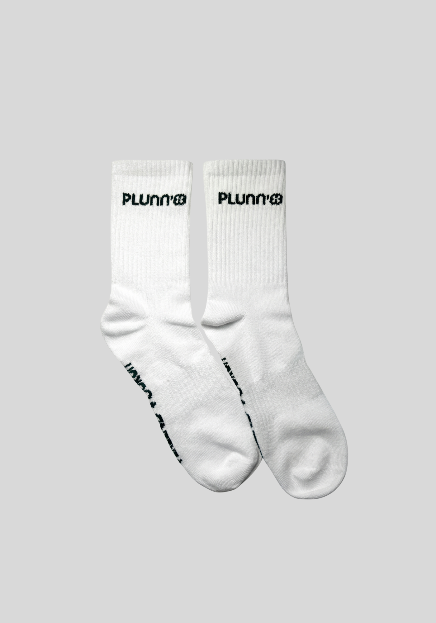 Custom Gewoven Sport Sokken