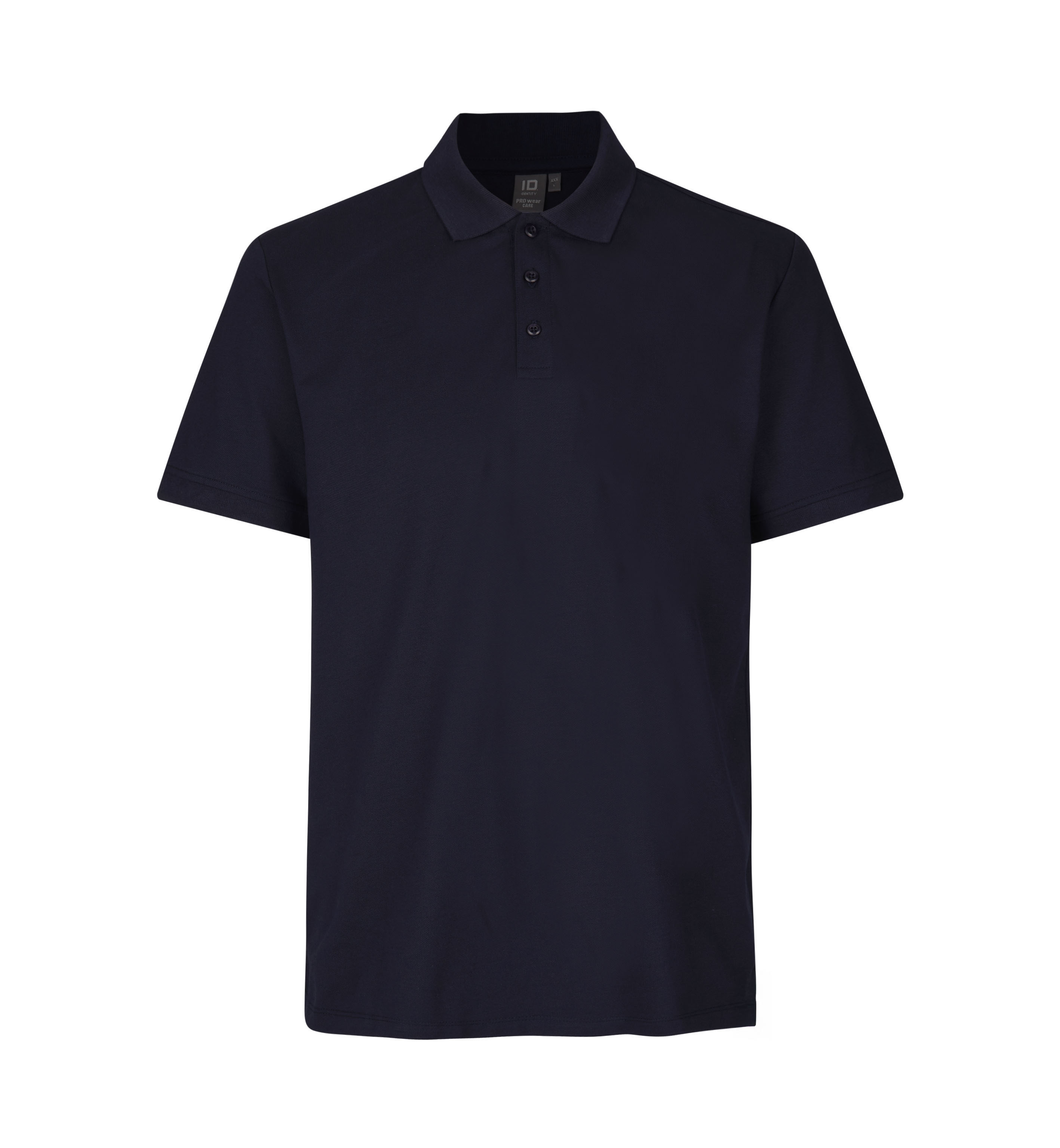 PRO Wear CARE poloshirt