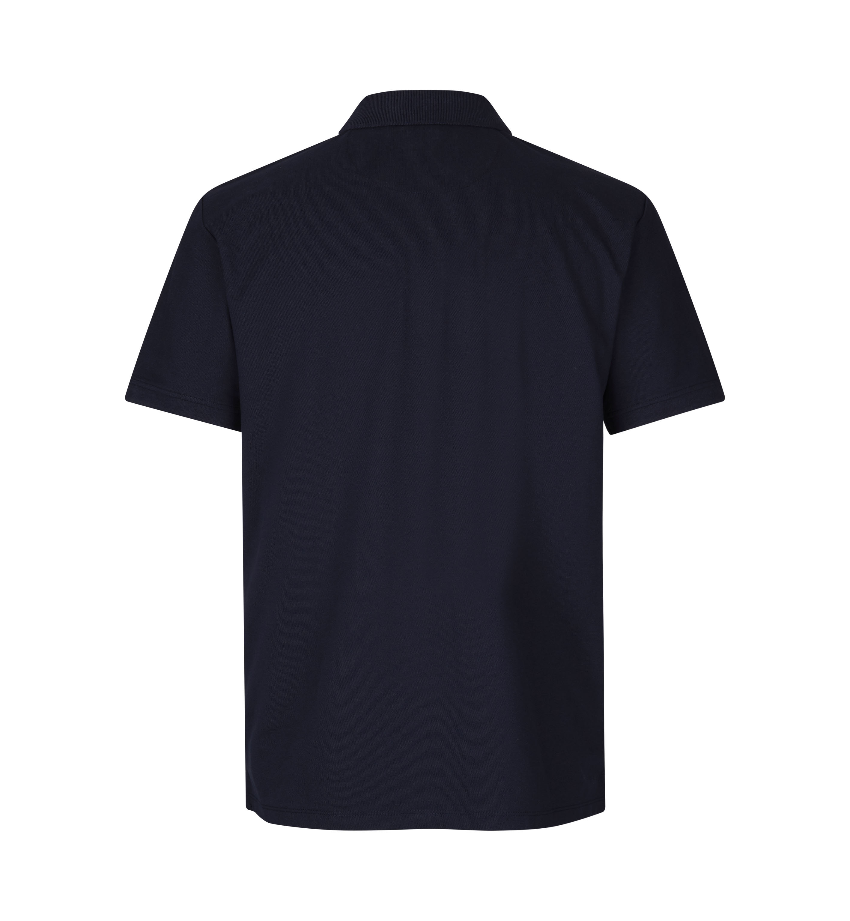 PRO Wear CARE poloshirt