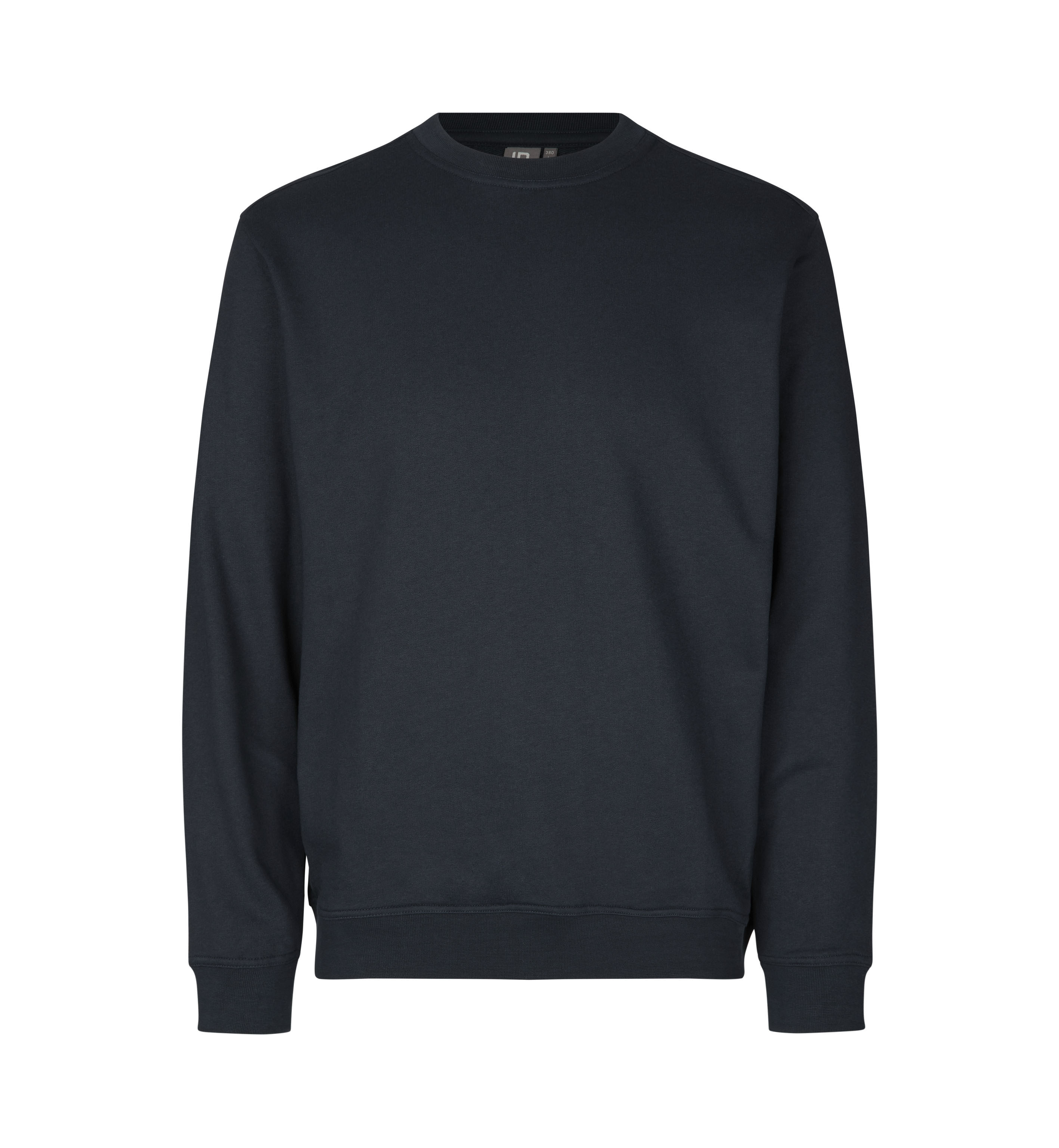 PRO Wear CARE sweatshirt | ongeborsteld
