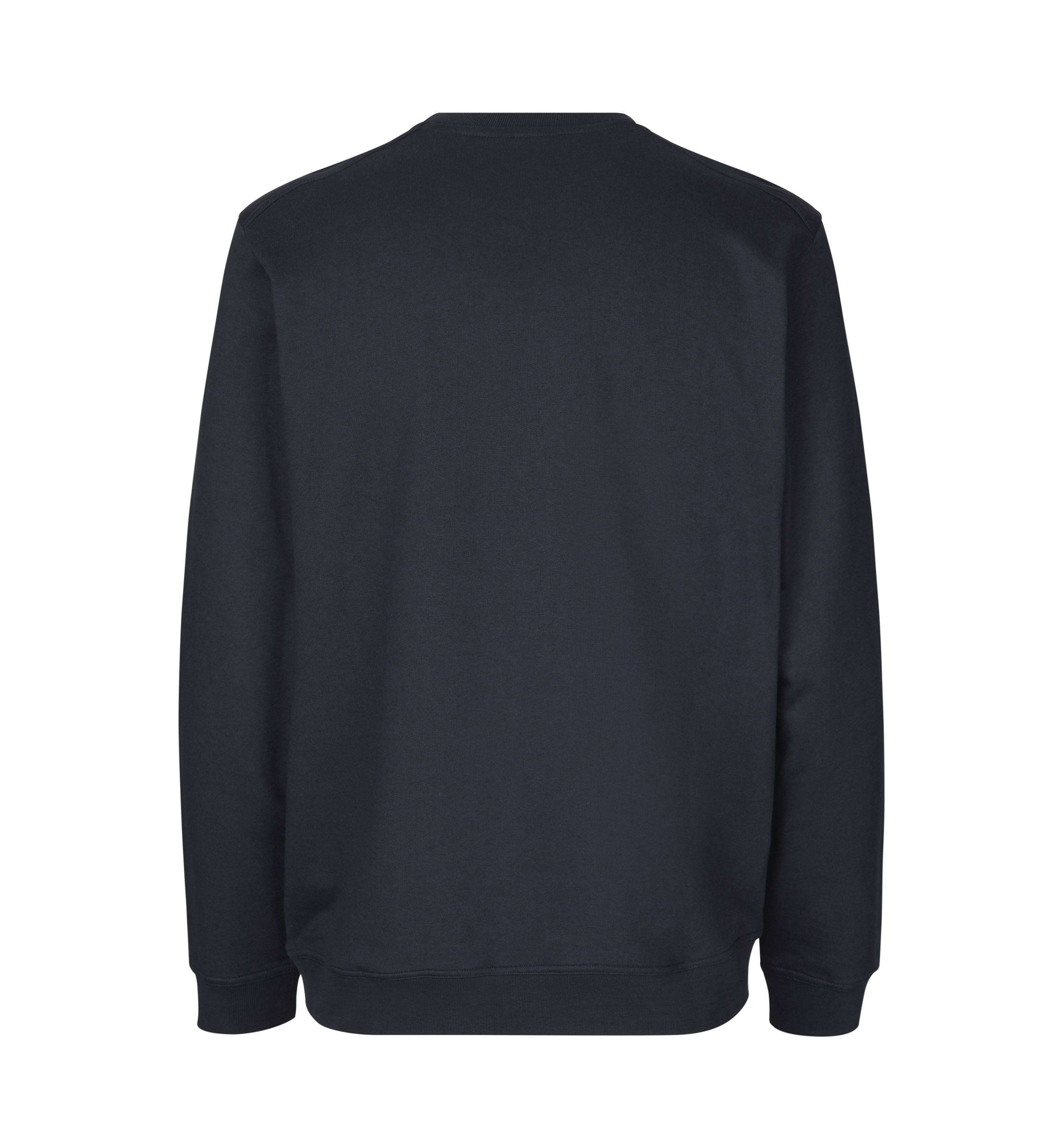 PRO Wear CARE sweatshirt | ongeborsteld