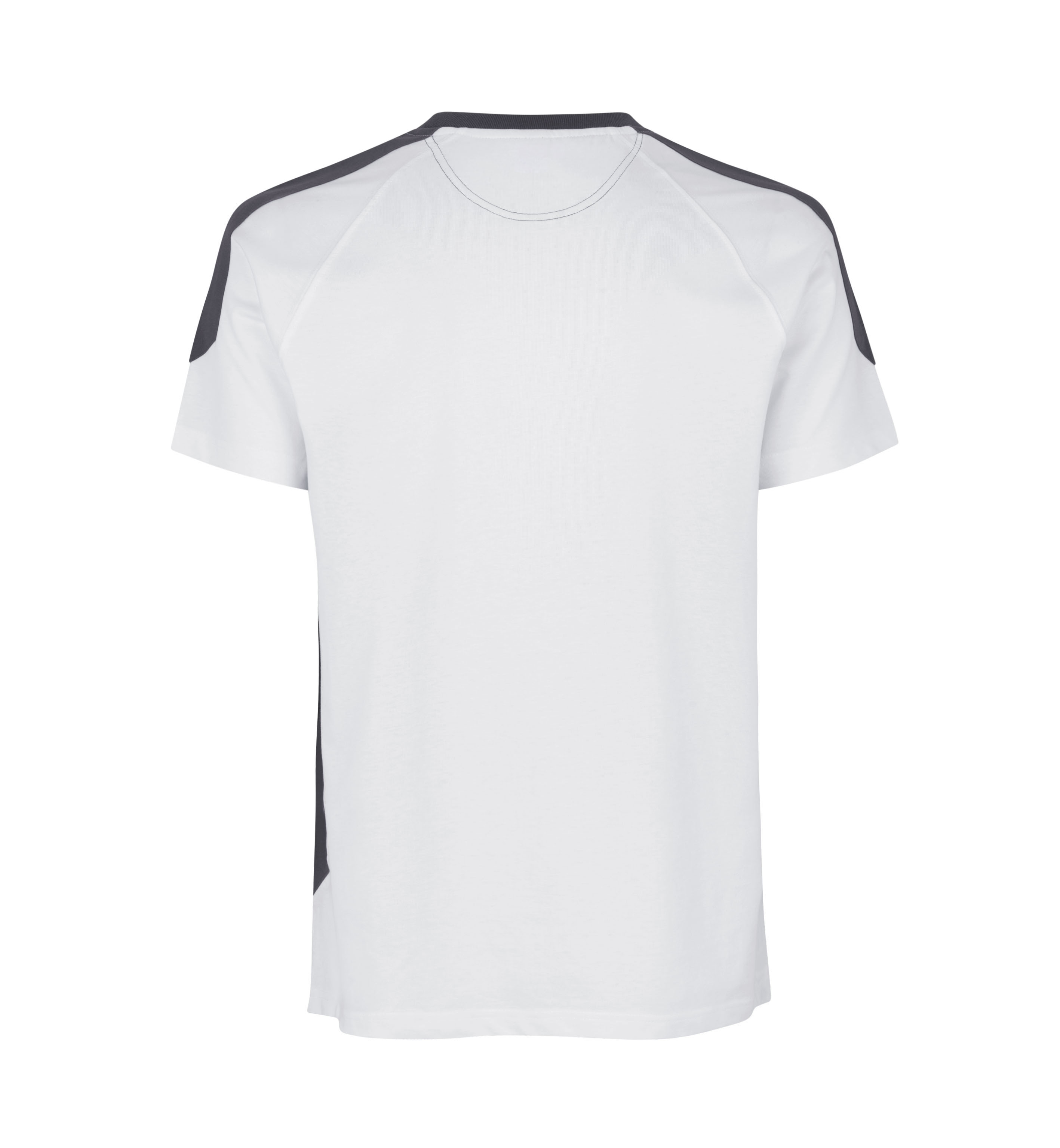 PRO Wear T-shirt | contrast