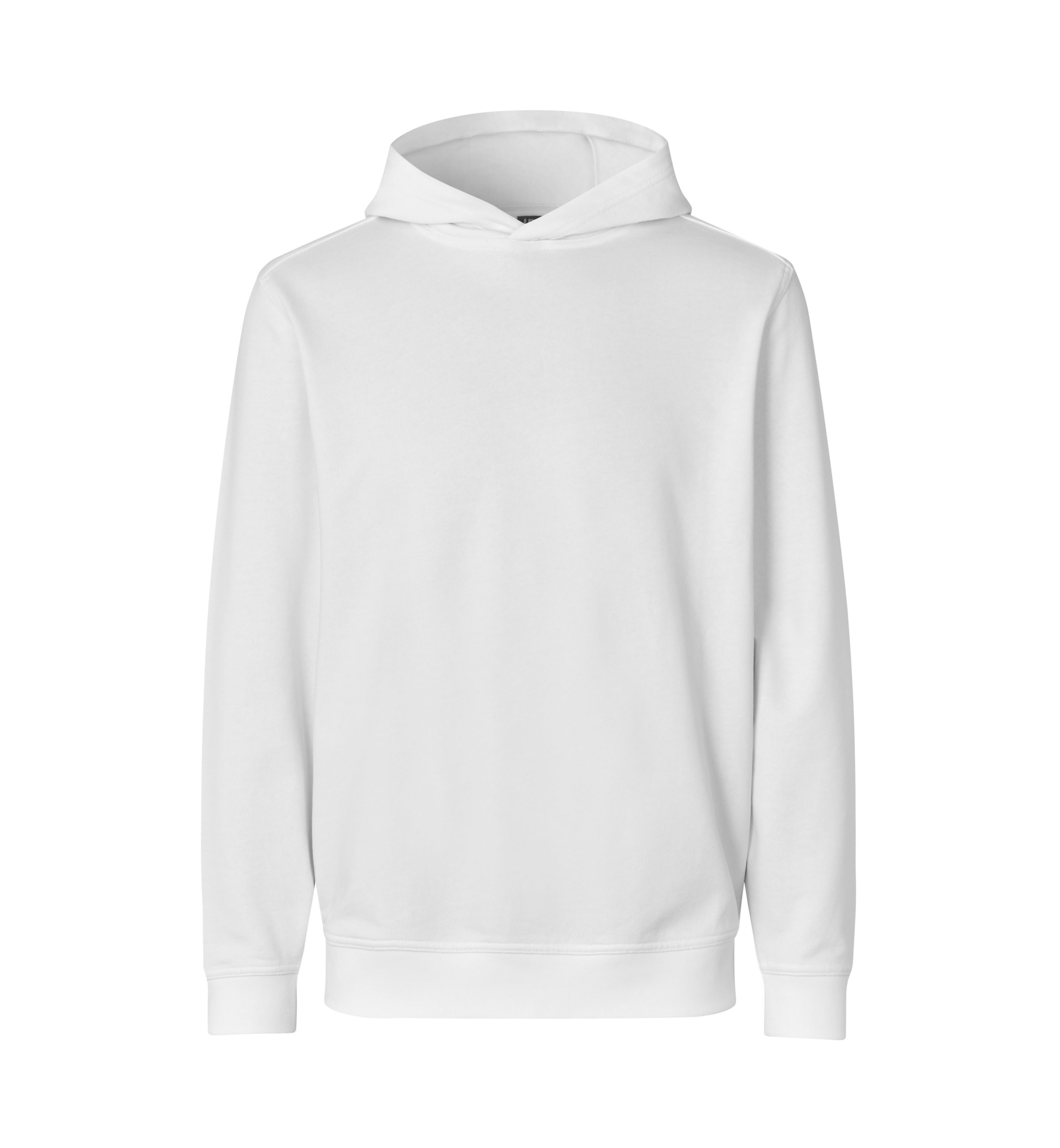 PRO Wear CARE sweatshirt | hoodie
