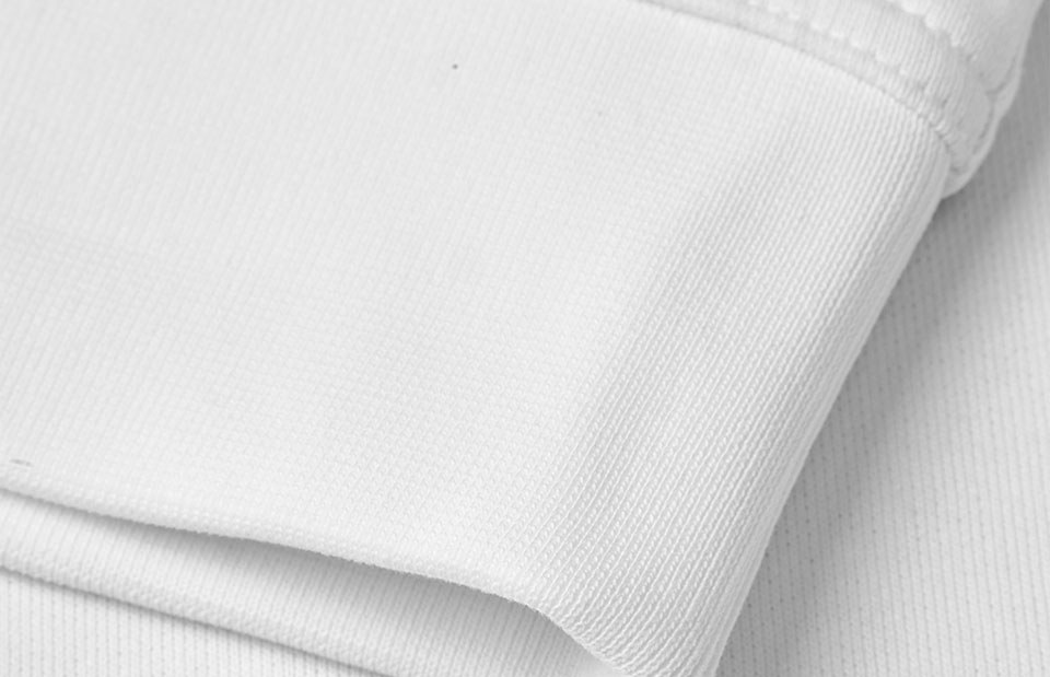 PRO Wear CARE sweatshirt | hoodie