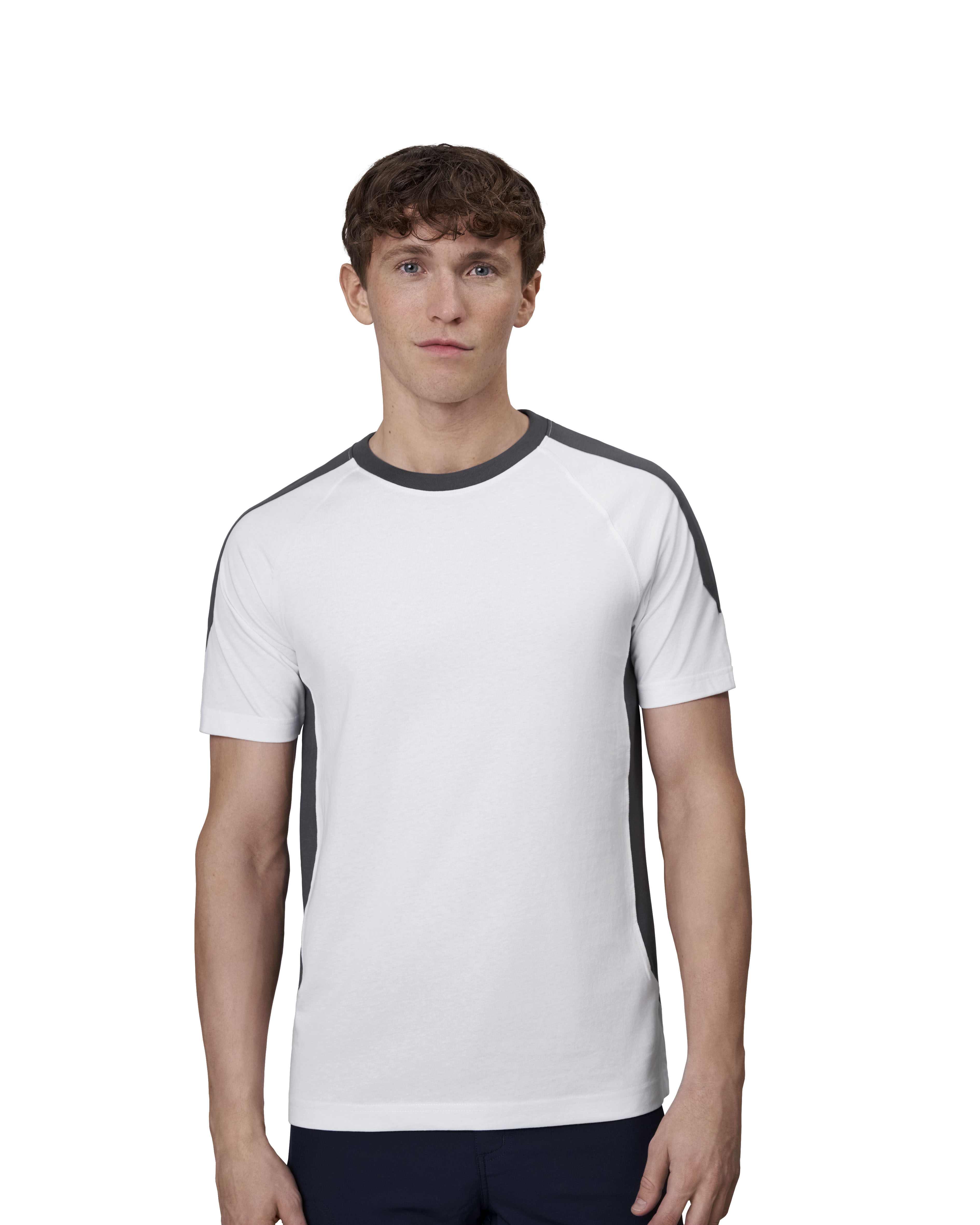 PRO Wear T-shirt | contrast
