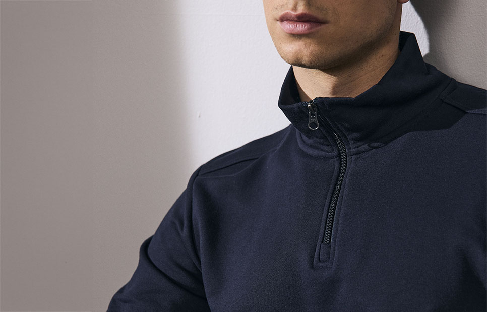 PRO Wear CARE sweater