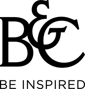 Merk B&C