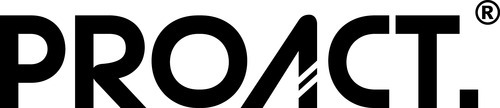 Merk Proact