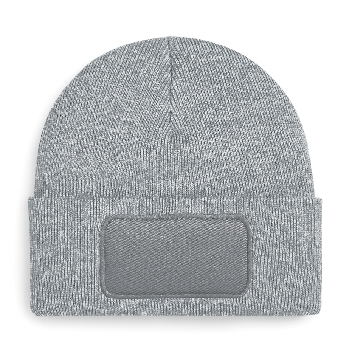 Original Patch Beanie