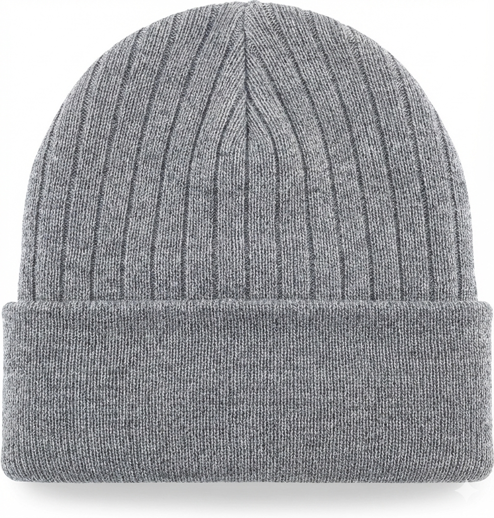 Thinsulate™ beanie