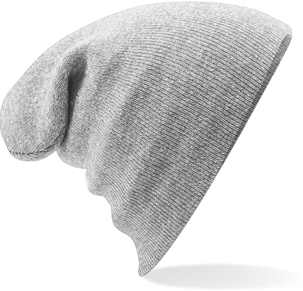 Muts Original met omslag