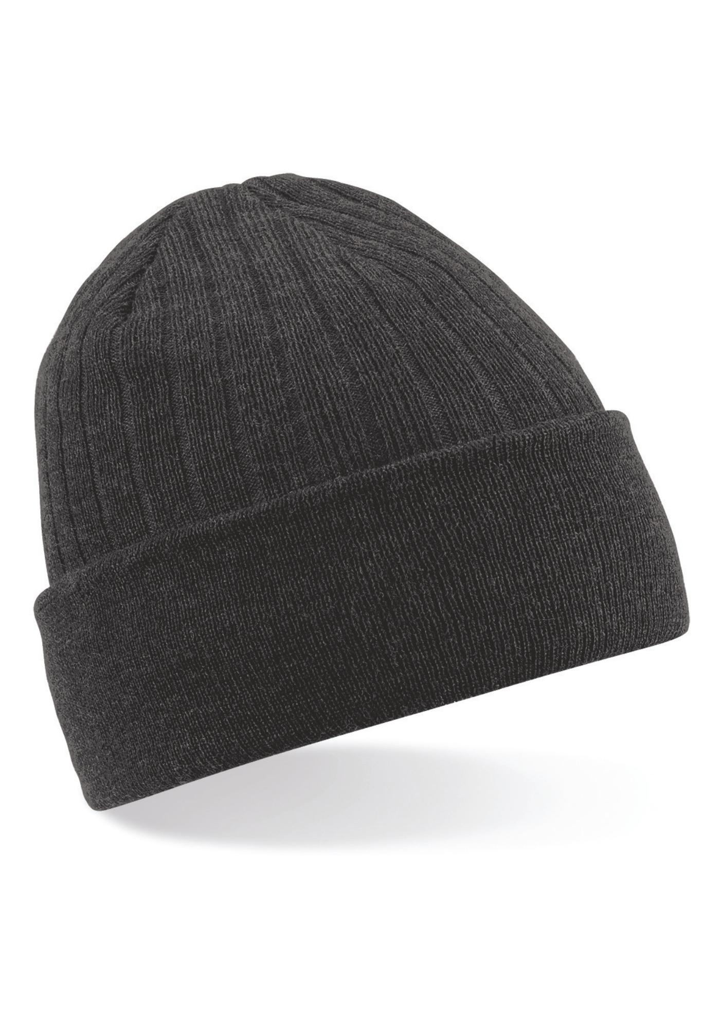 Thinsulate™ beanie