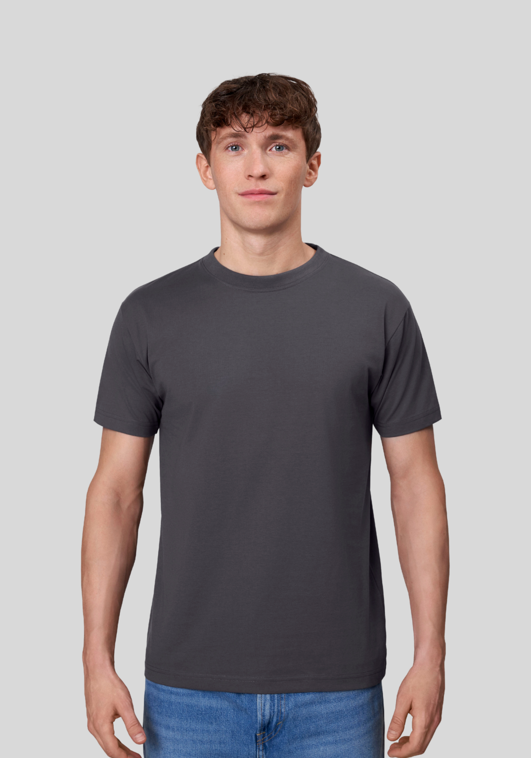 PRO Wear T-shirt
