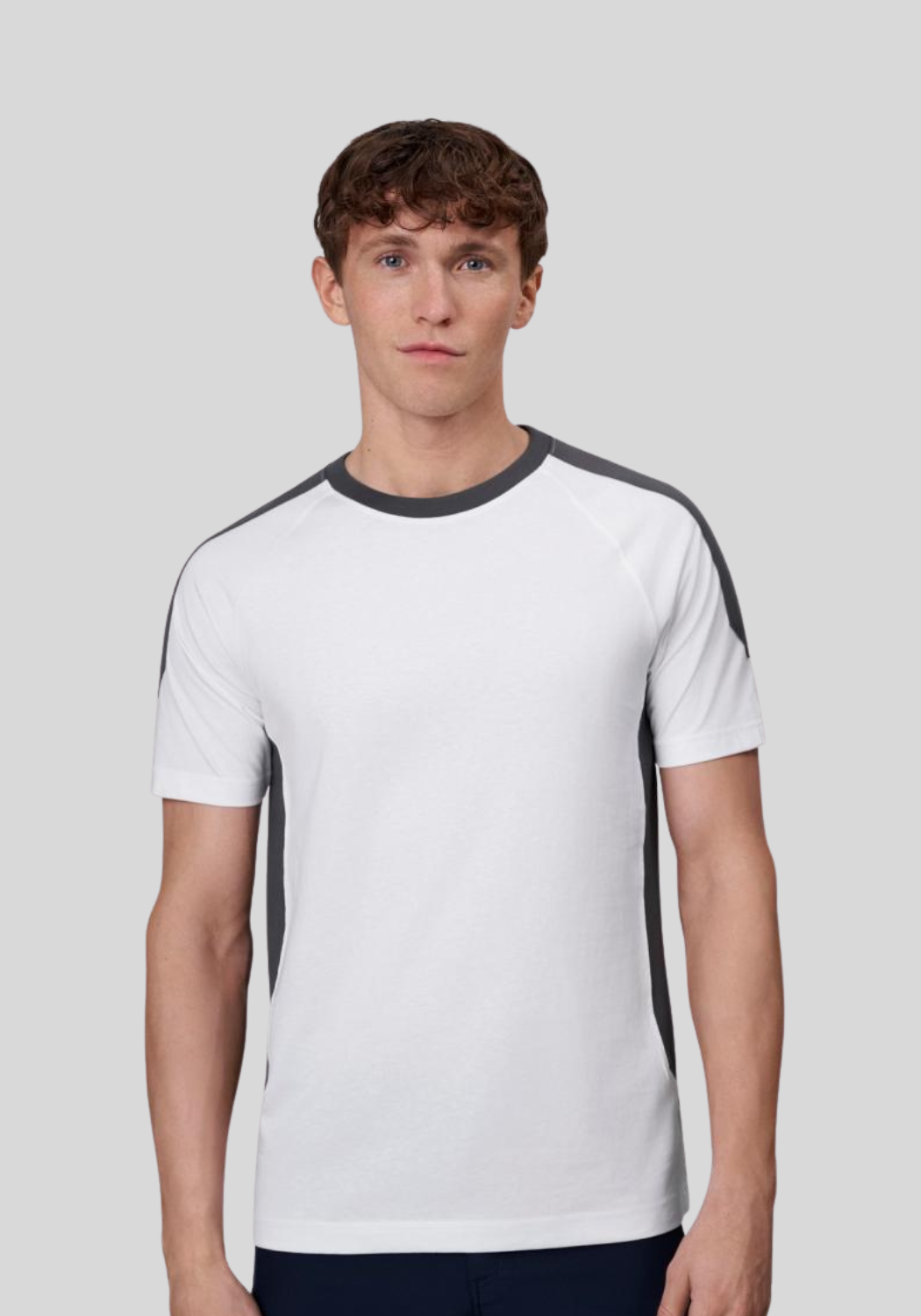 PRO Wear T-shirt | contrast