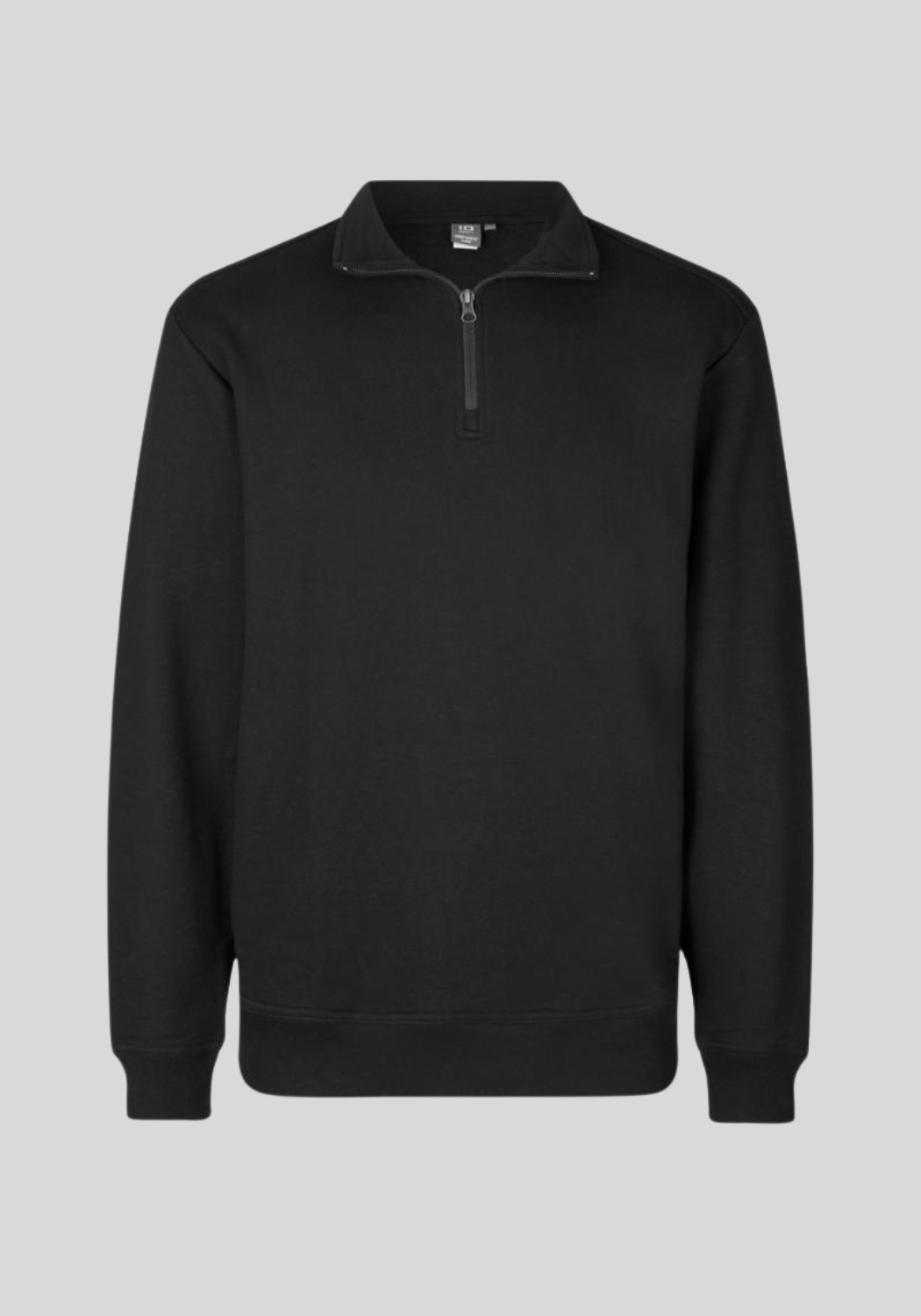 PRO Wear CARE sweater