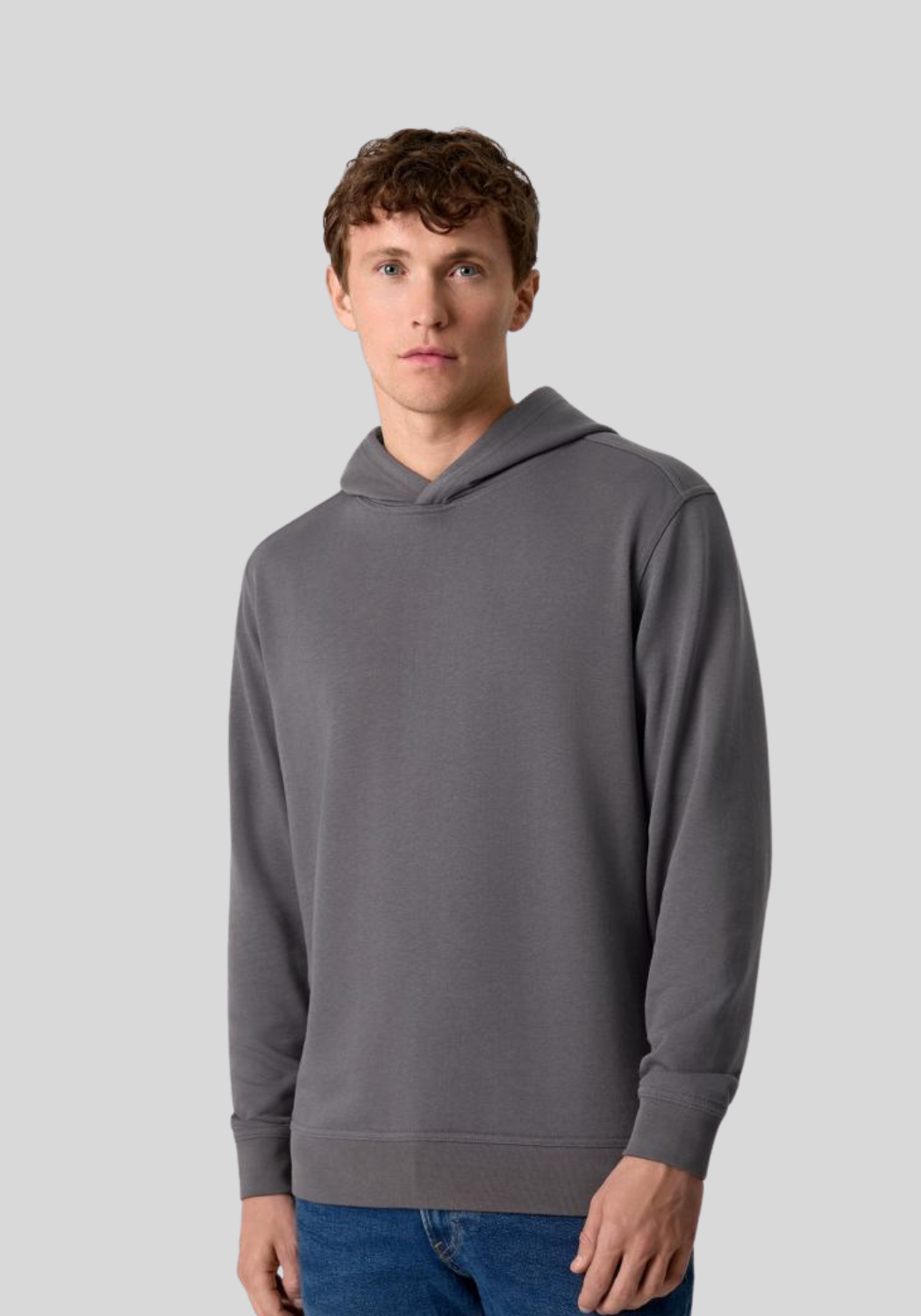 PRO Wear CARE sweatshirt | hoodie