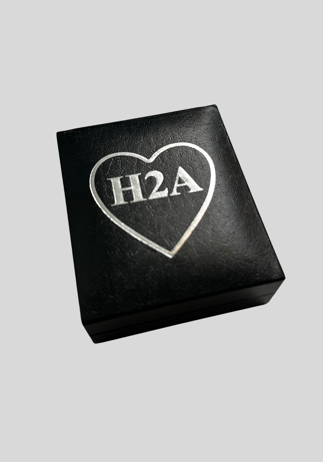 Custom Manchetknopen