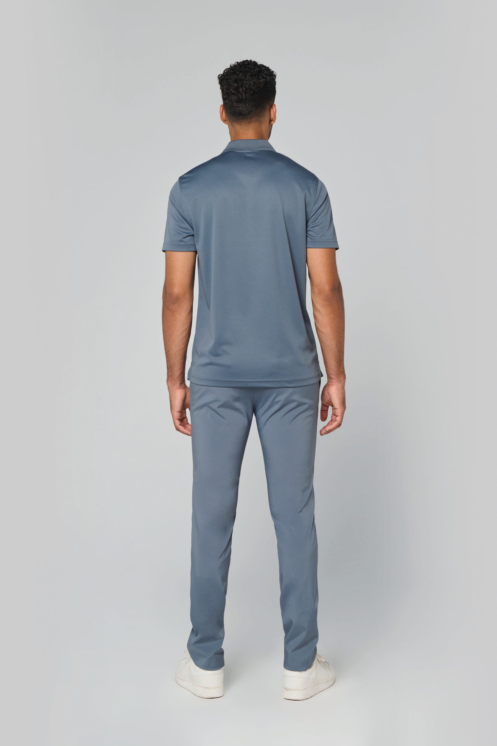 Herensportpolo