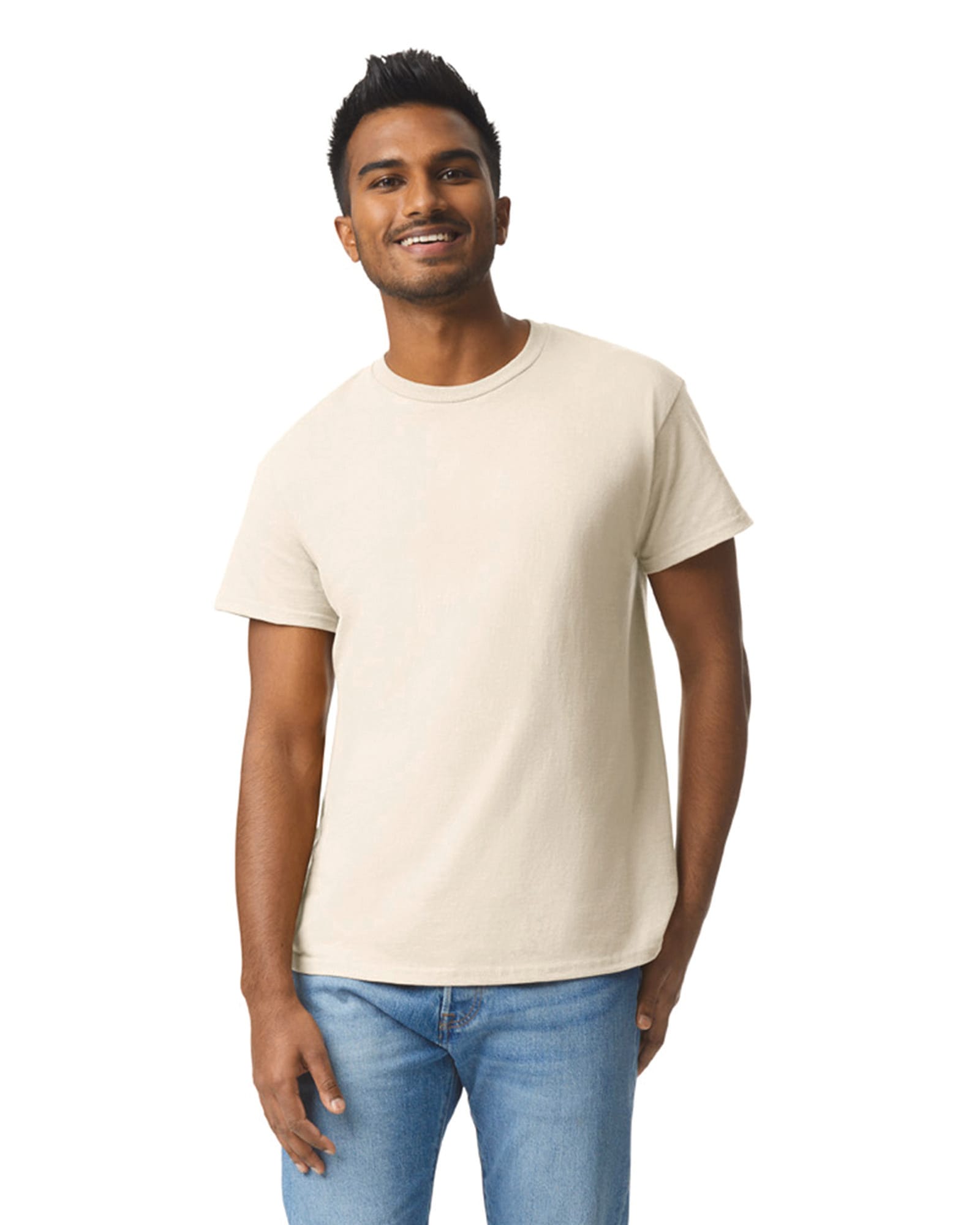 Ultra Cotton™ Classic Fit Adult T-shirt