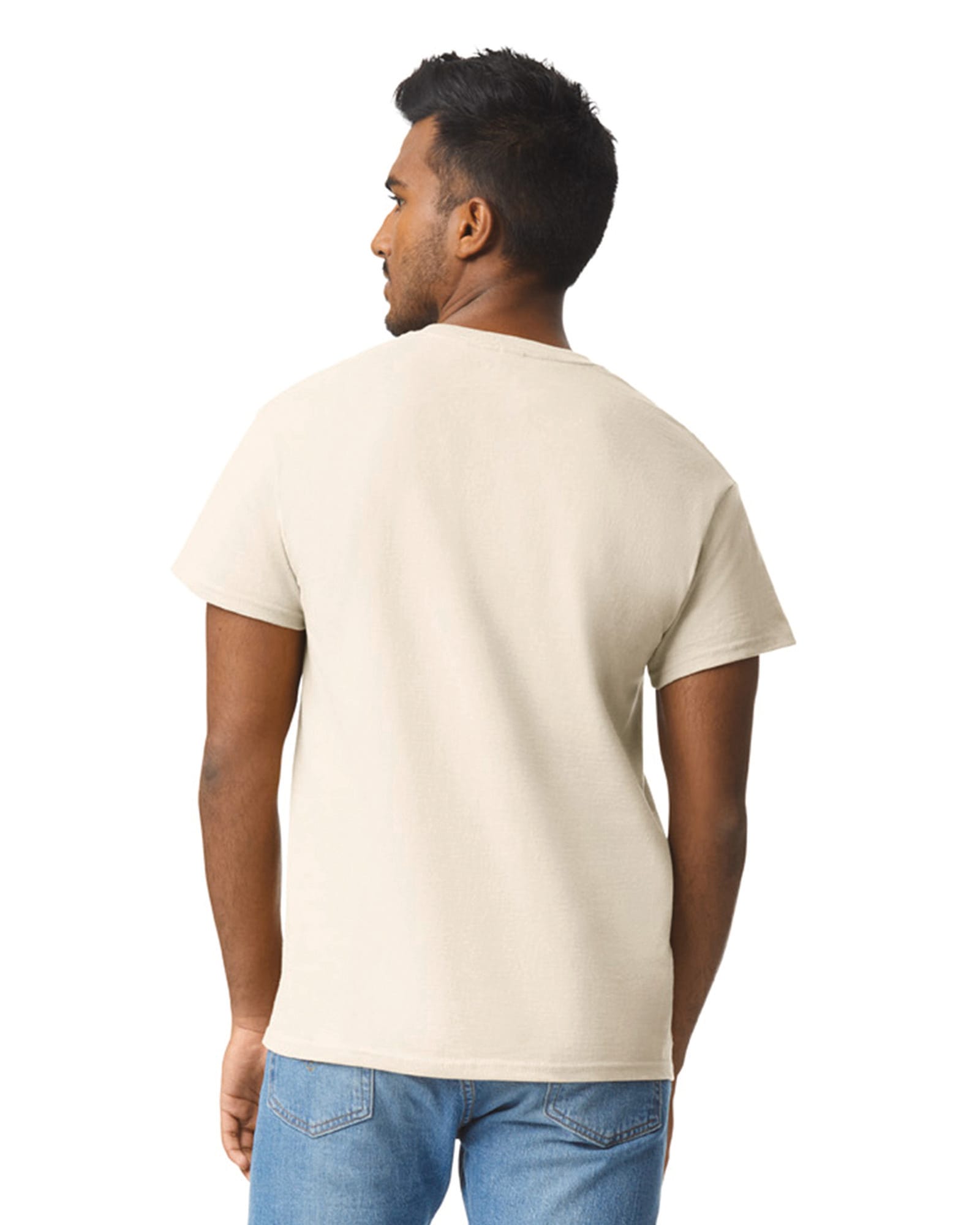 Ultra Cotton™ Classic Fit Adult T-shirt