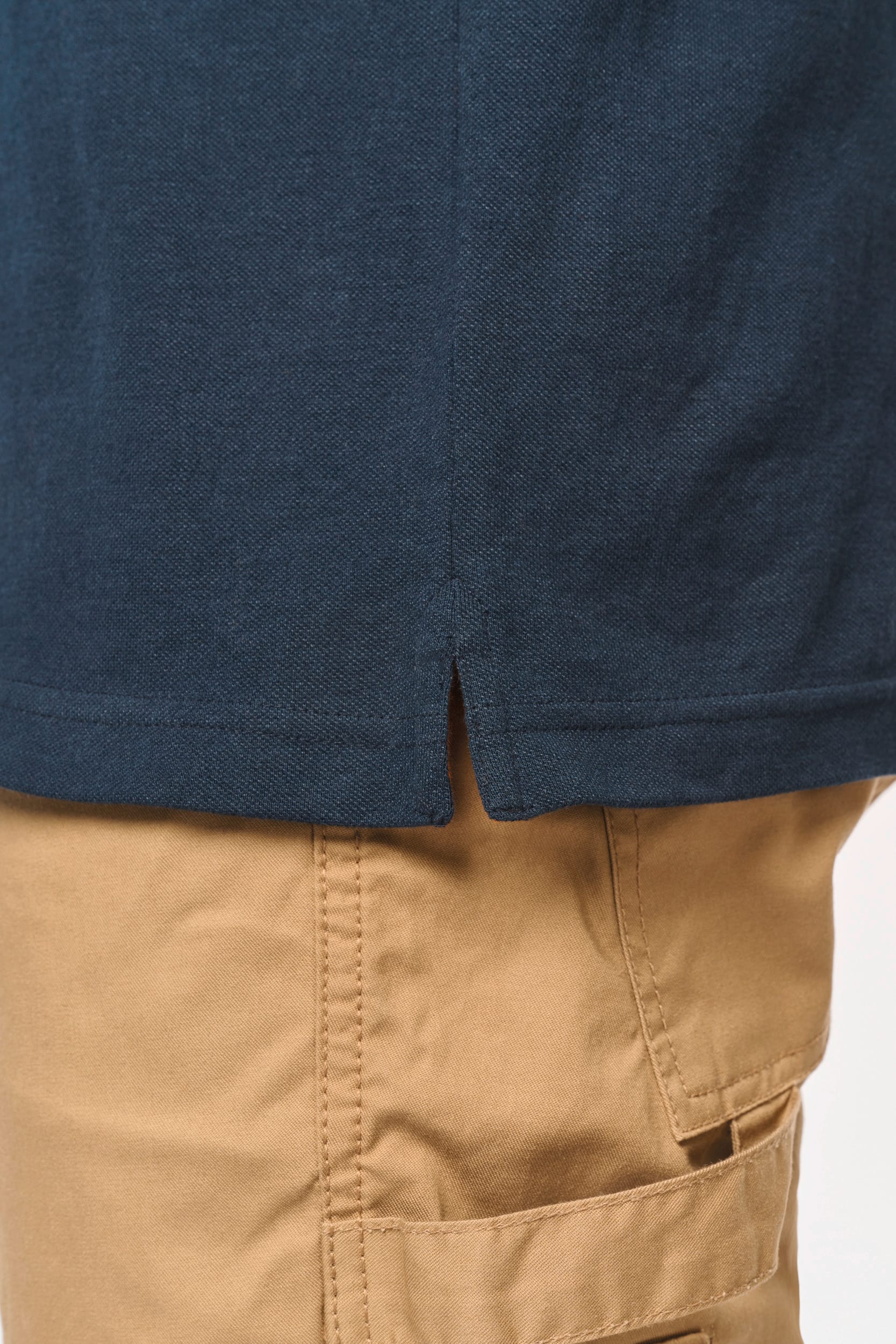 Ecologische polo