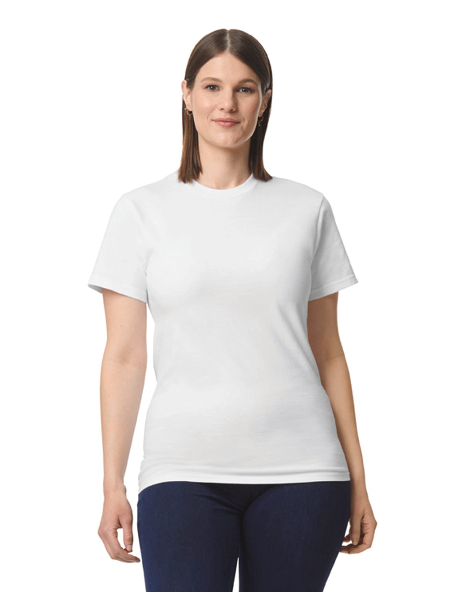 Hammer T-shirt