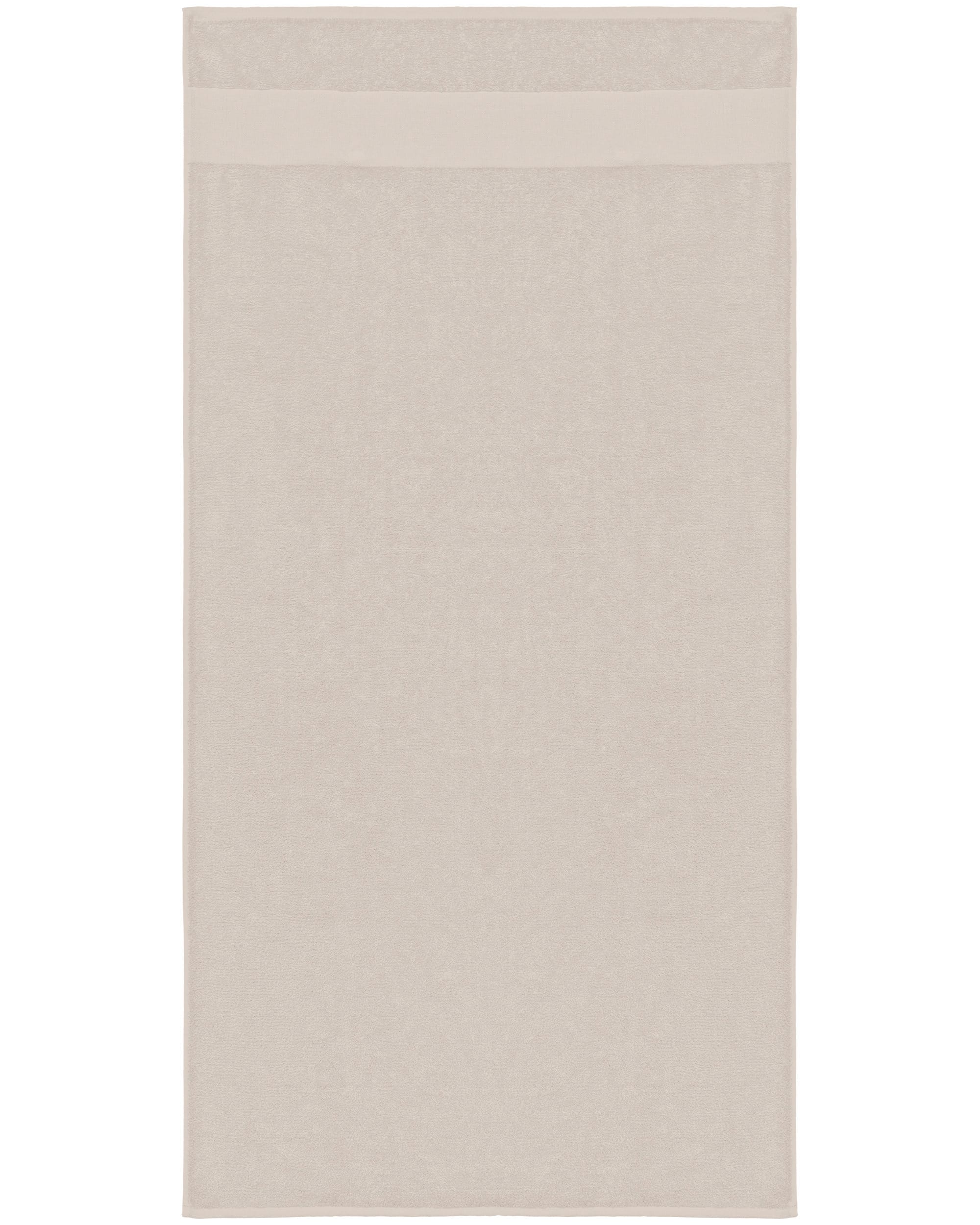 Handdoek - 100 cm x 50 cm
